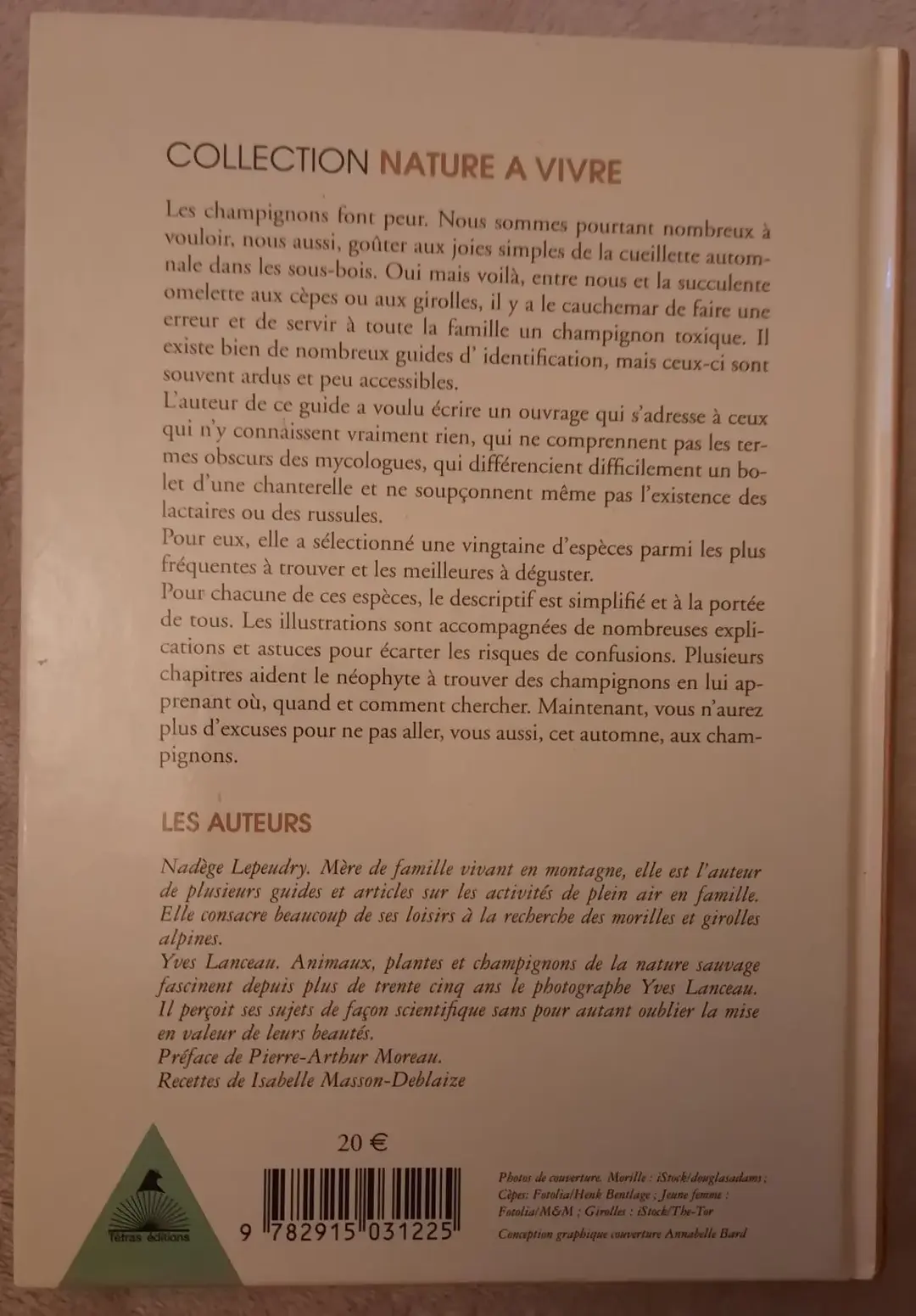 Don n°2