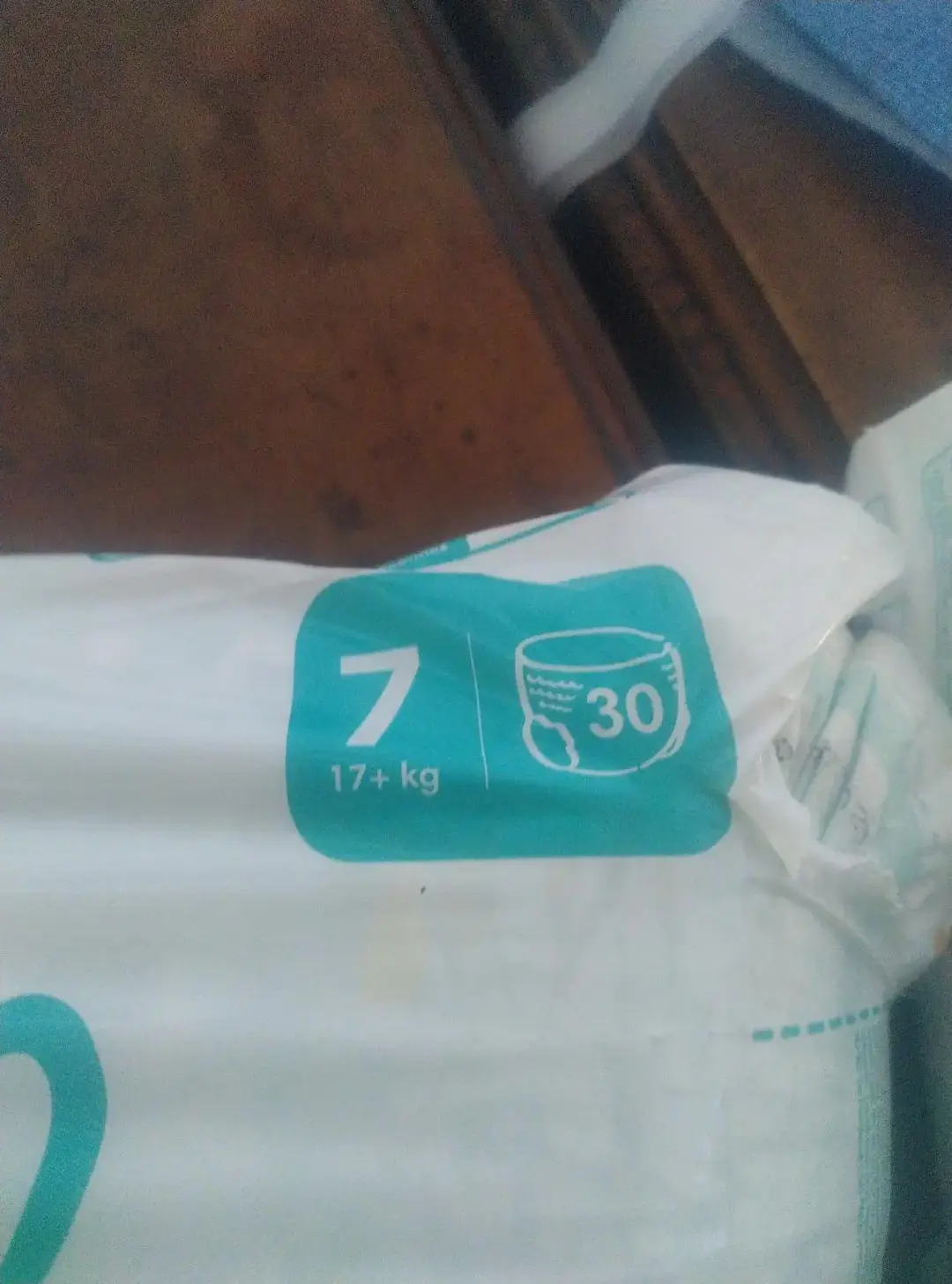 Don n°2