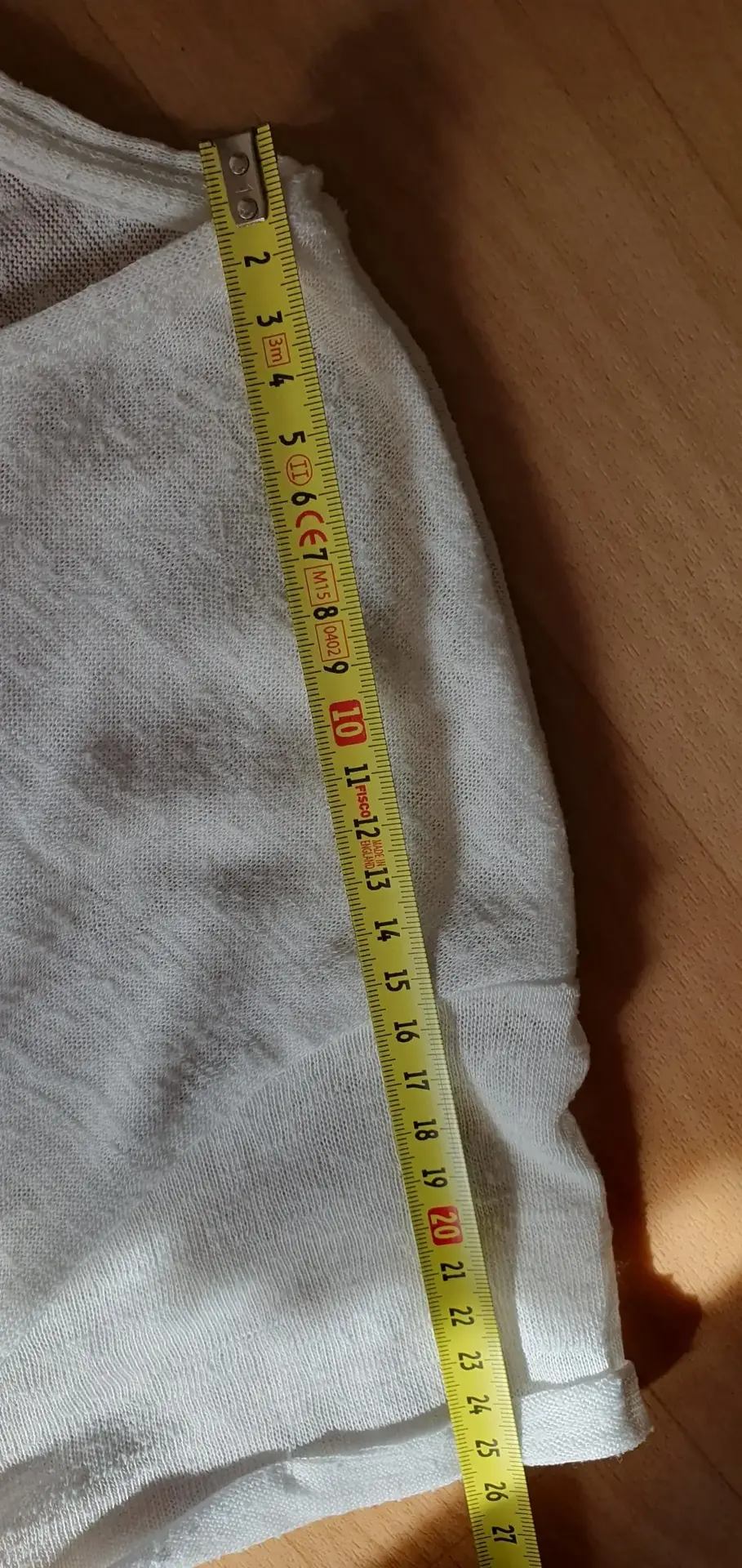 Don n°2