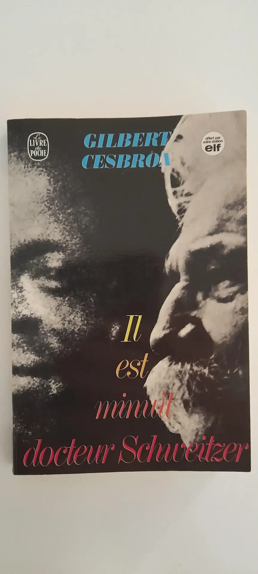 Don n°1
