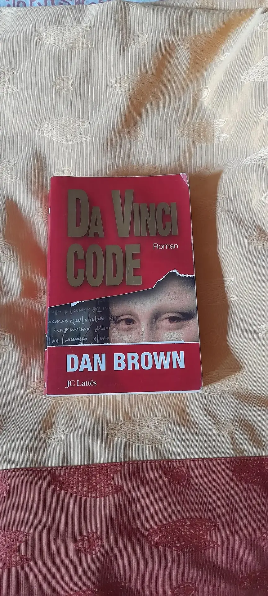 Don n°1
