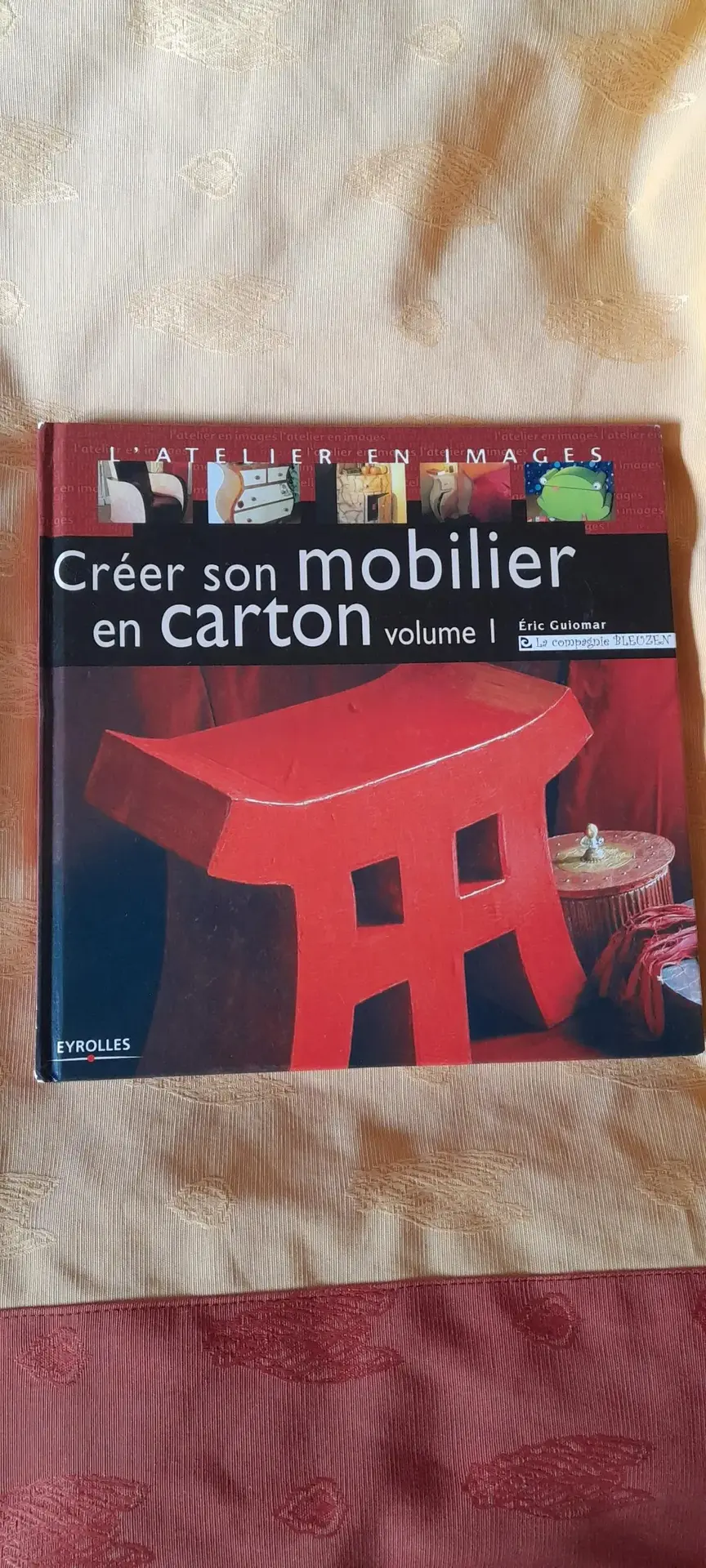 Don n°1