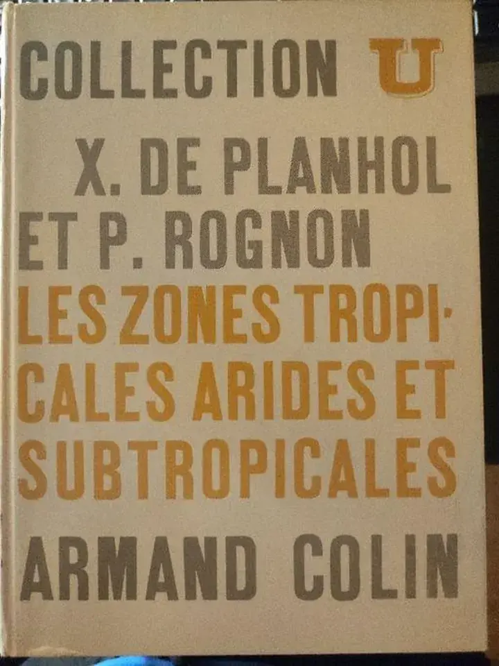 Don n°3