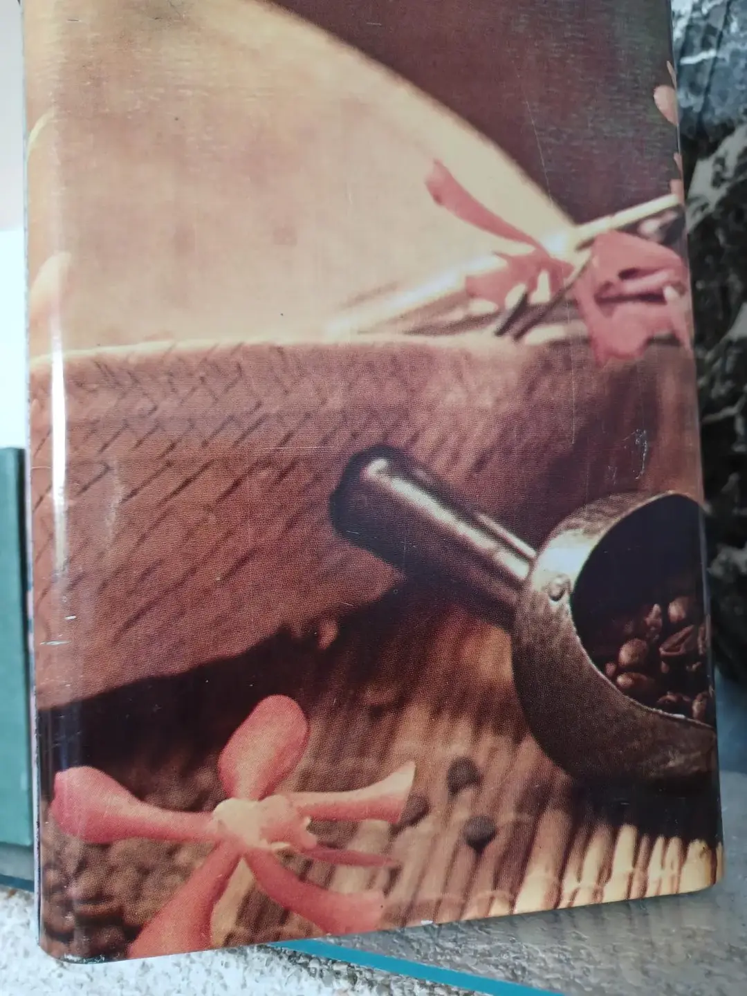 Don n°1
