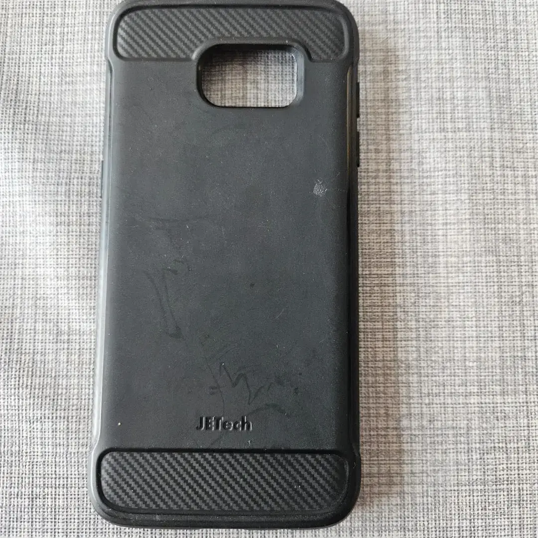 Don n°2