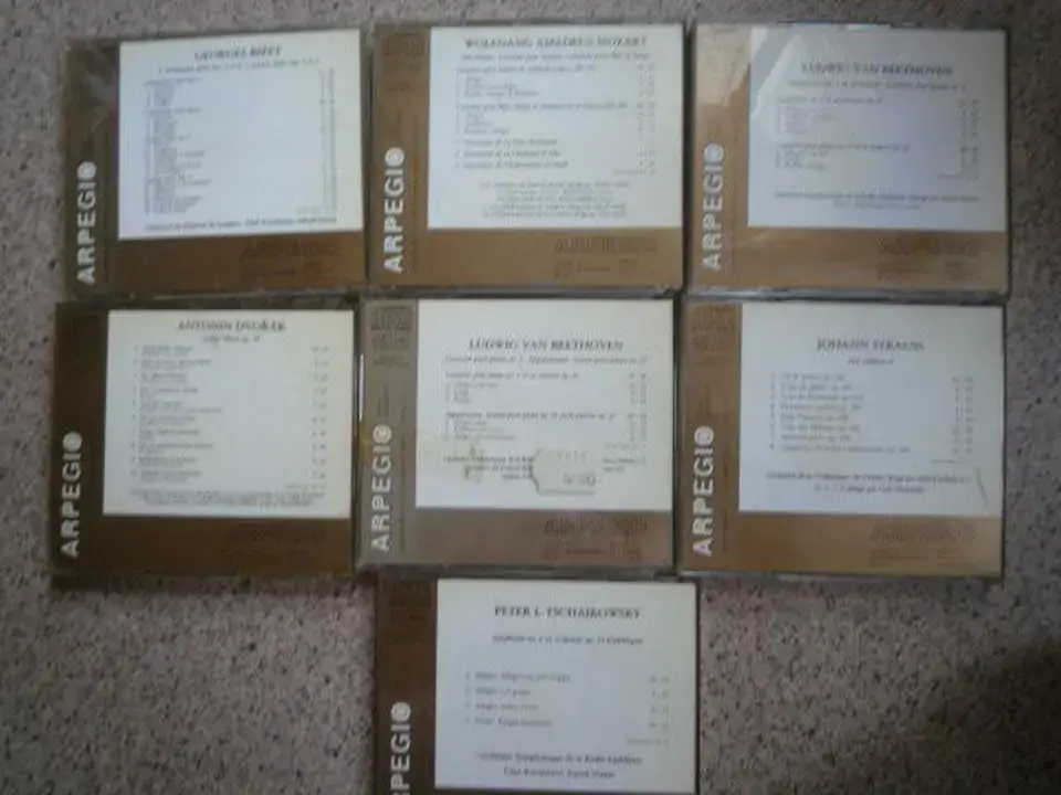 Don n°2