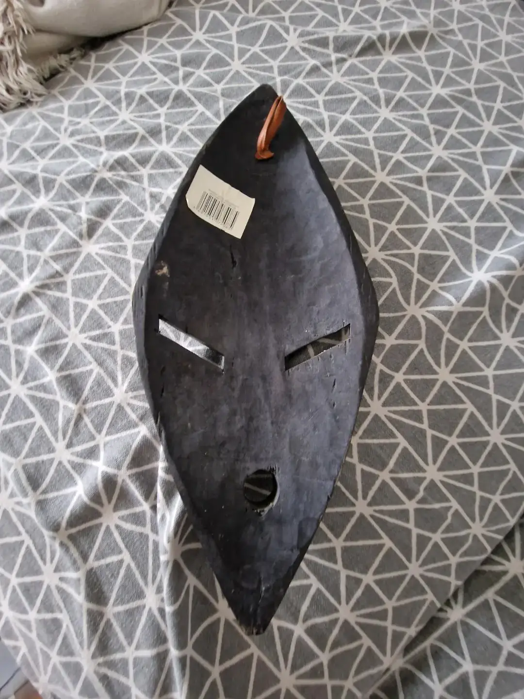 Don n°2