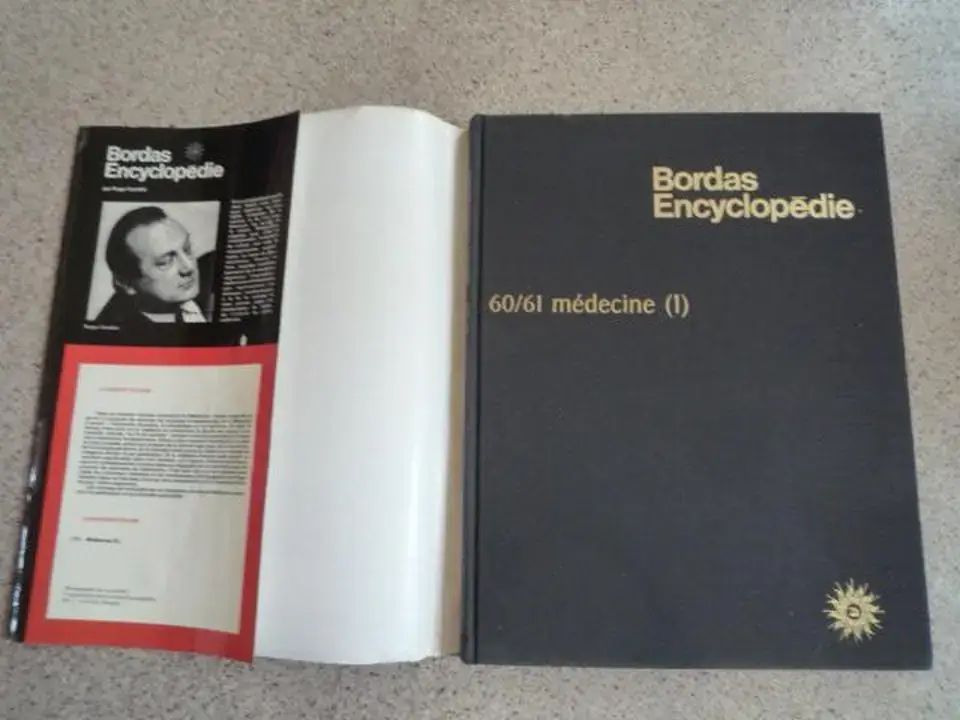Don n°2