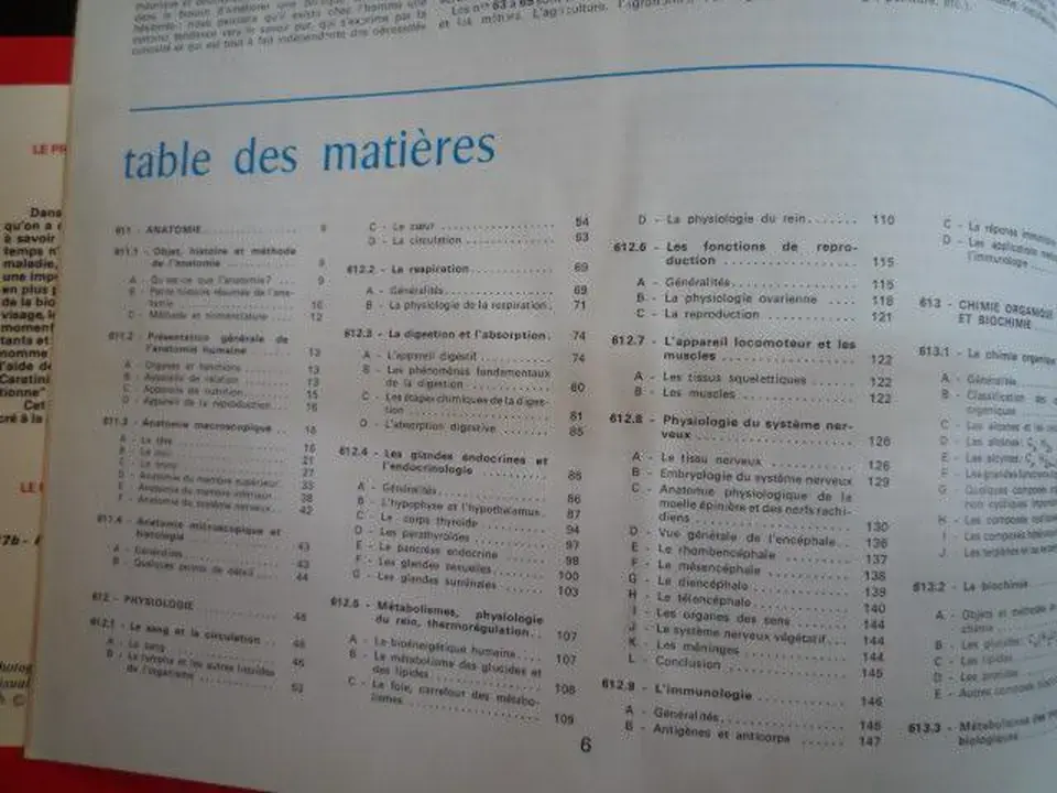 Don n°3