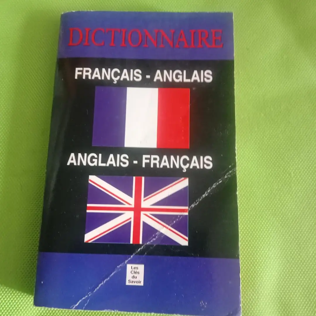 Don n°1