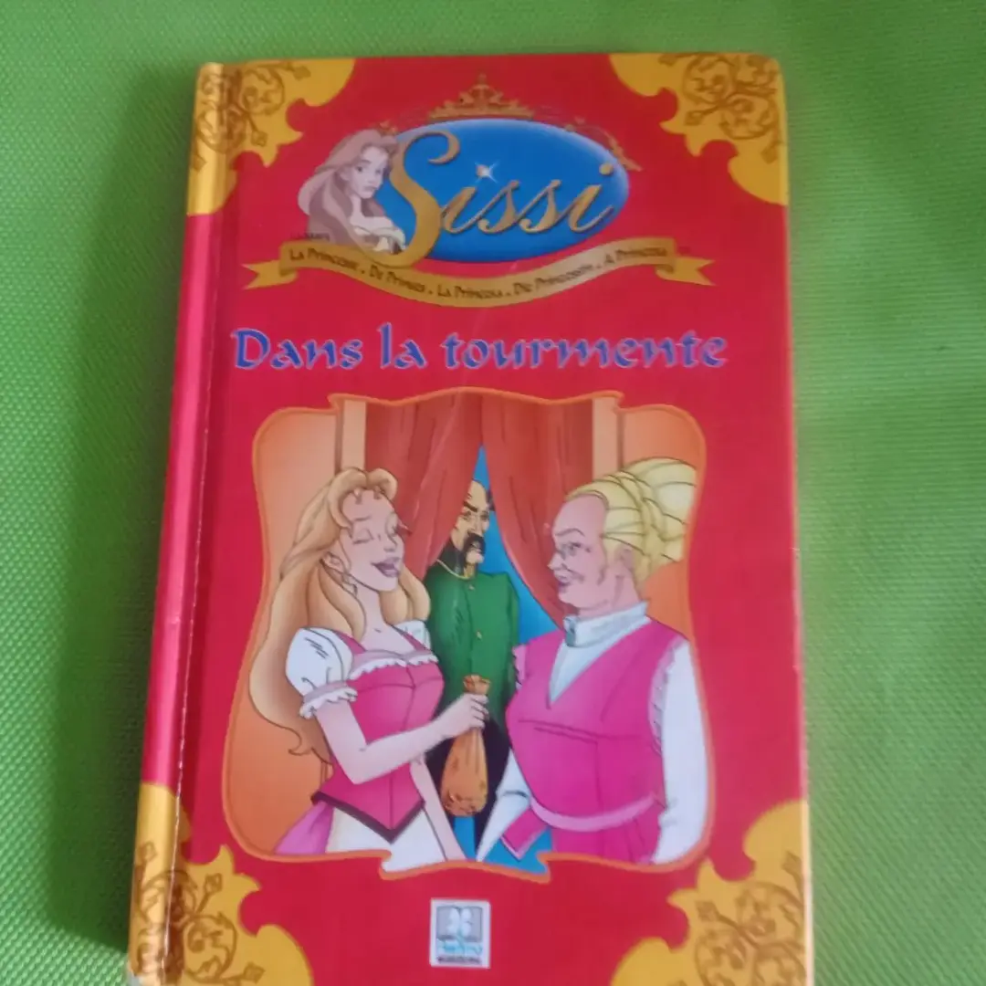 Don n°1