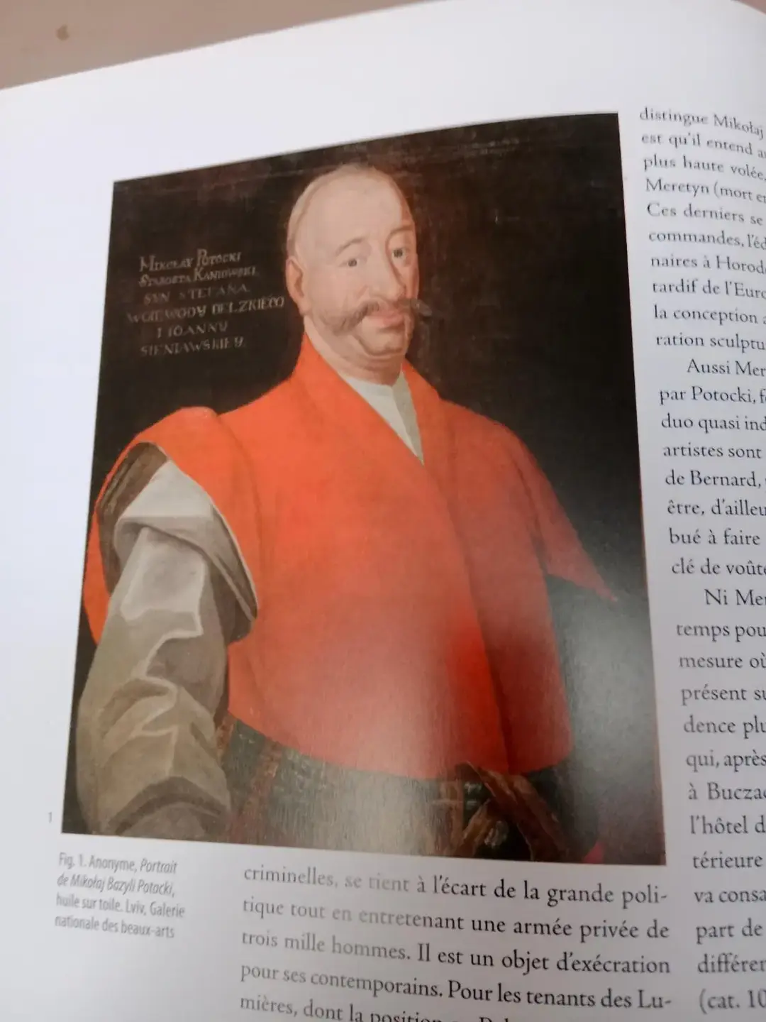Don n°2