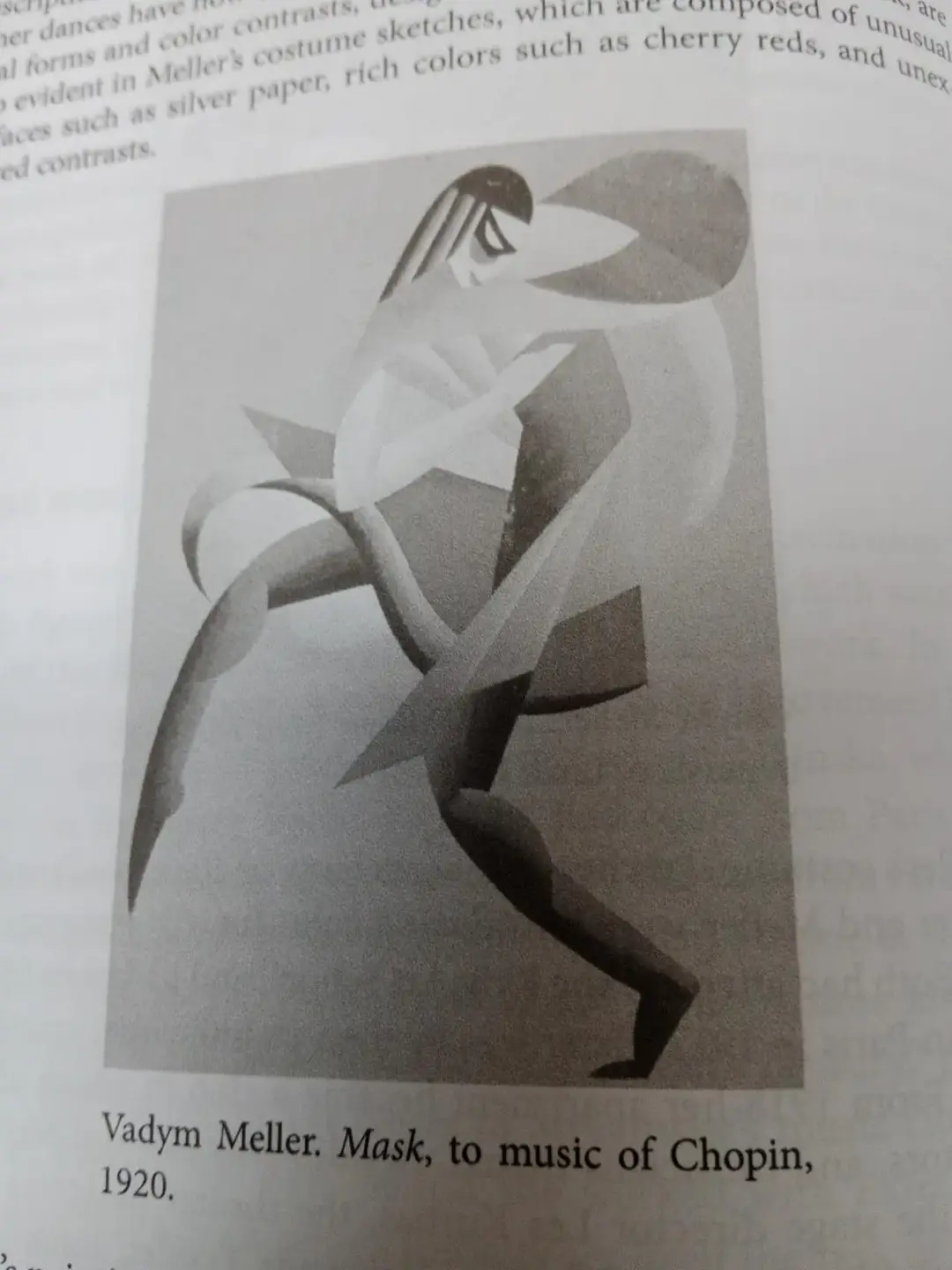 Don n°3