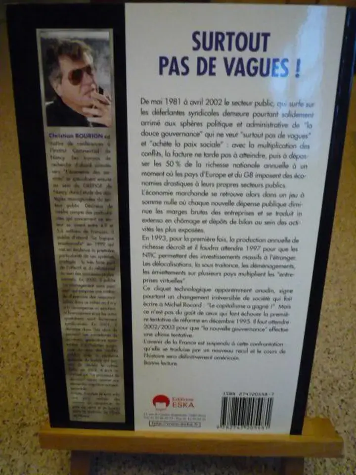 Don n°3