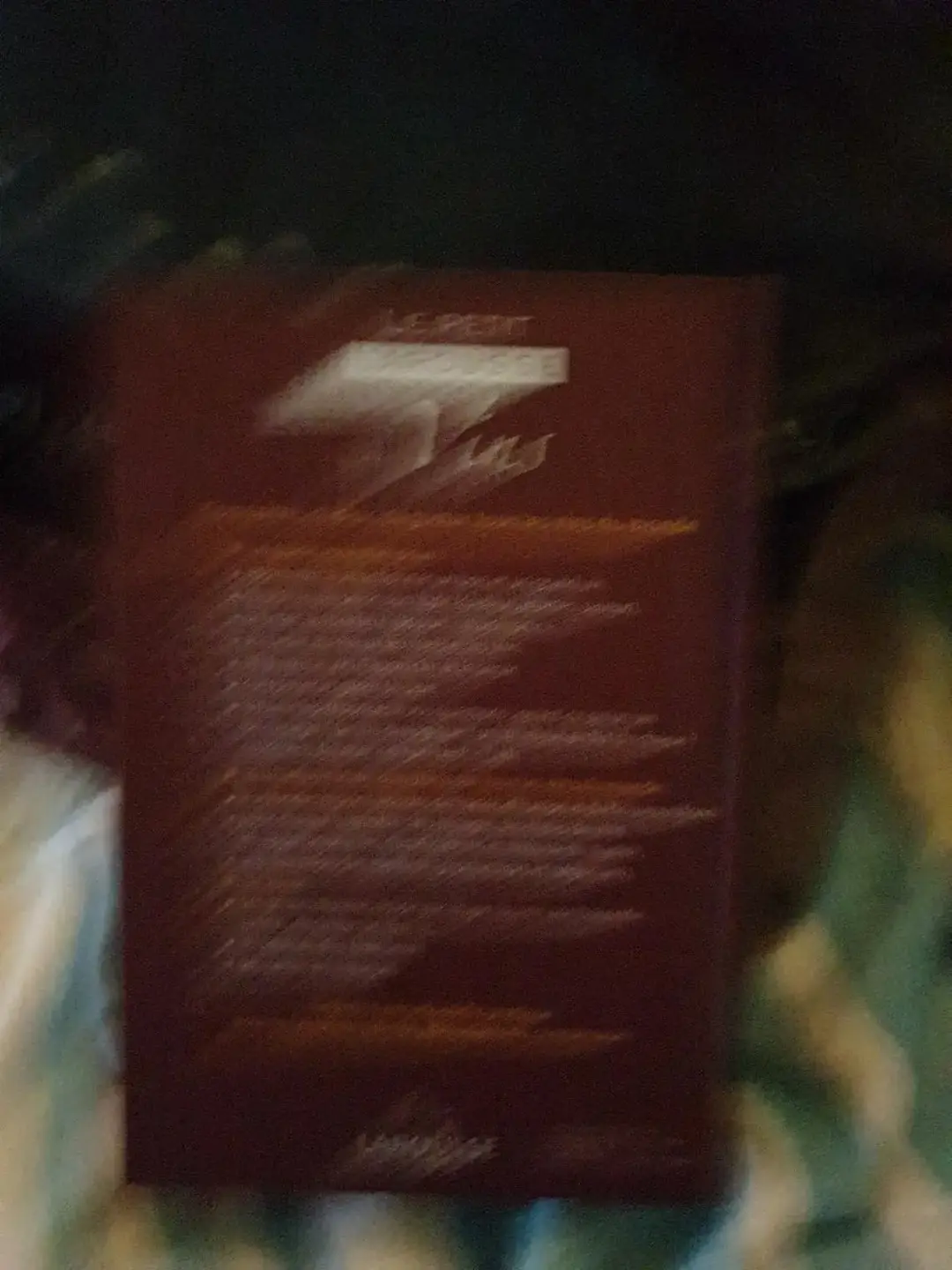 Don n°2