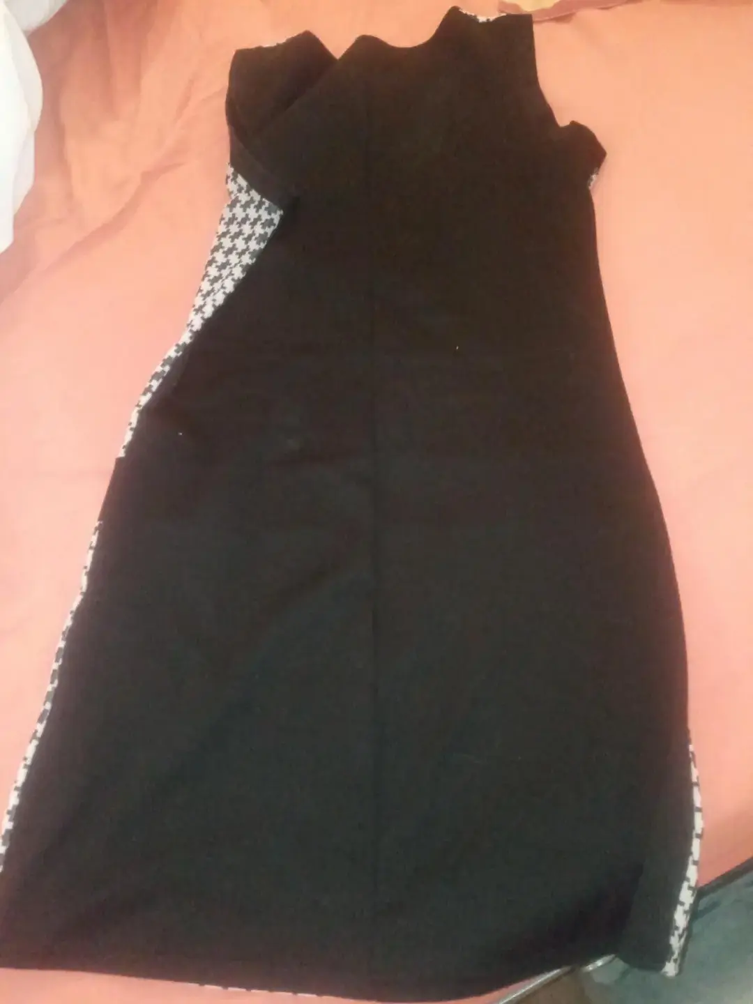 Don n°2