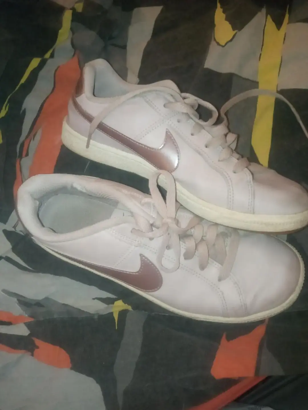 Don n°2