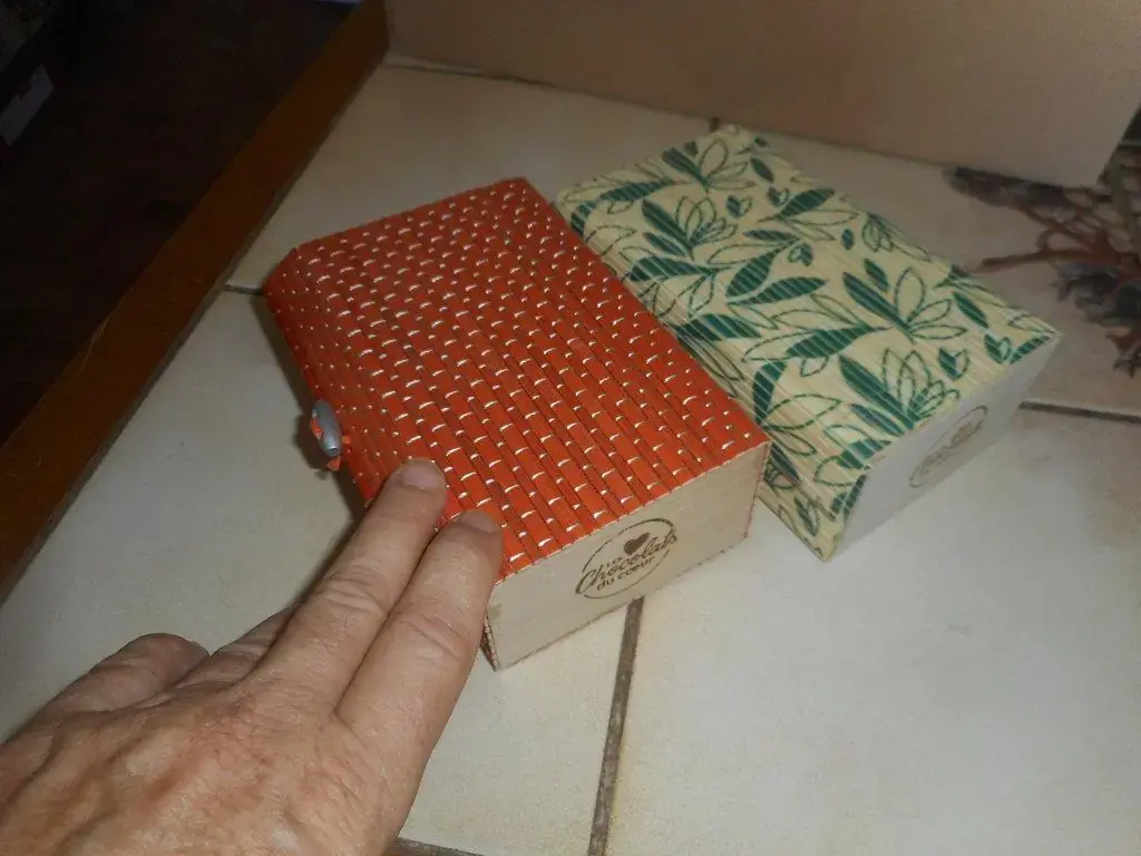 Don n°2