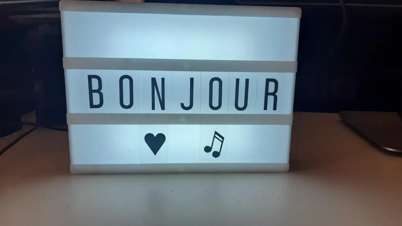 Don n°2