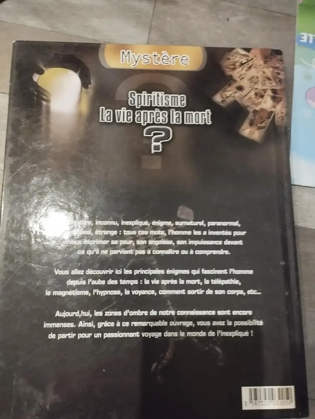 Don n°3