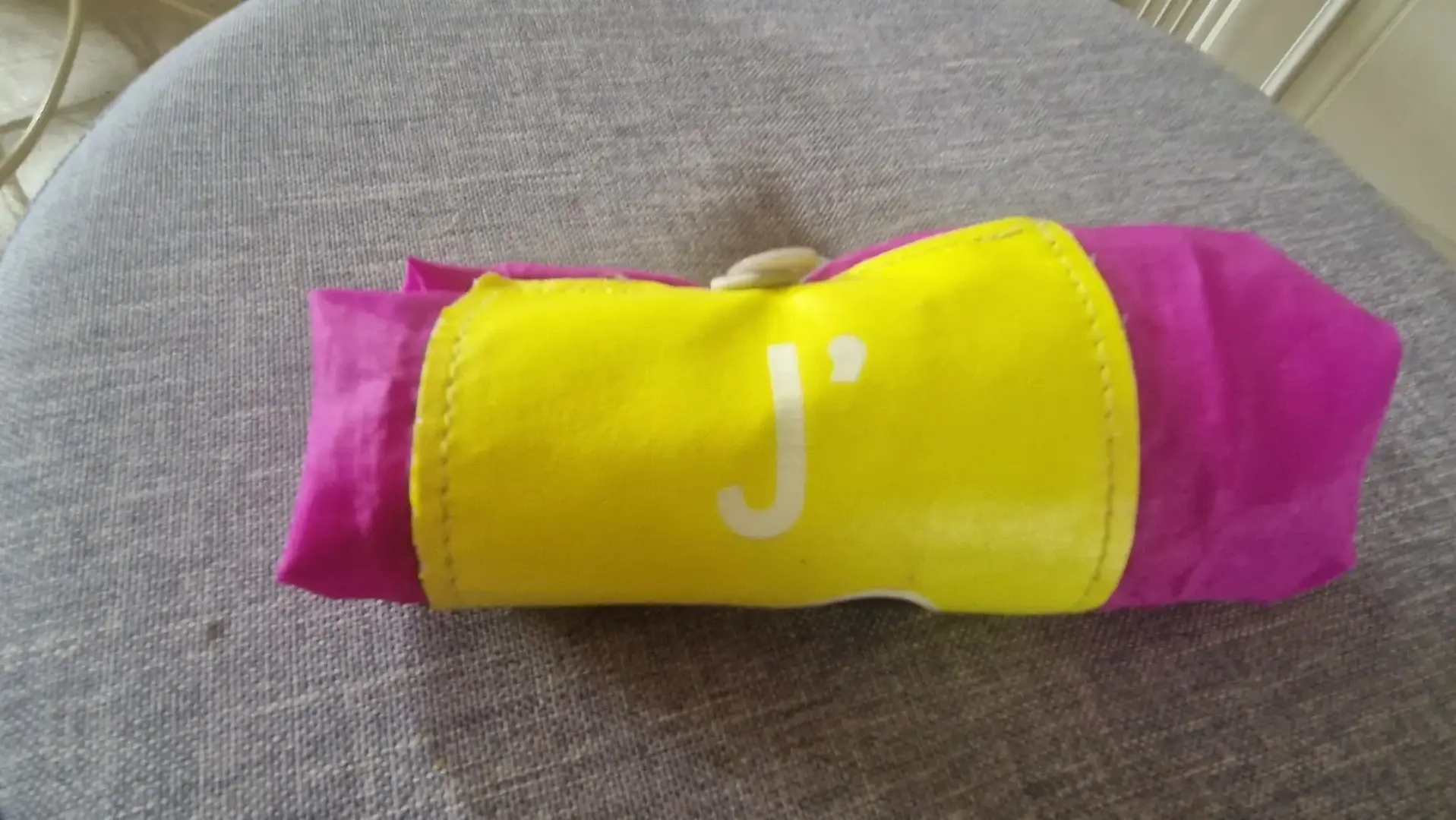 Don n°4