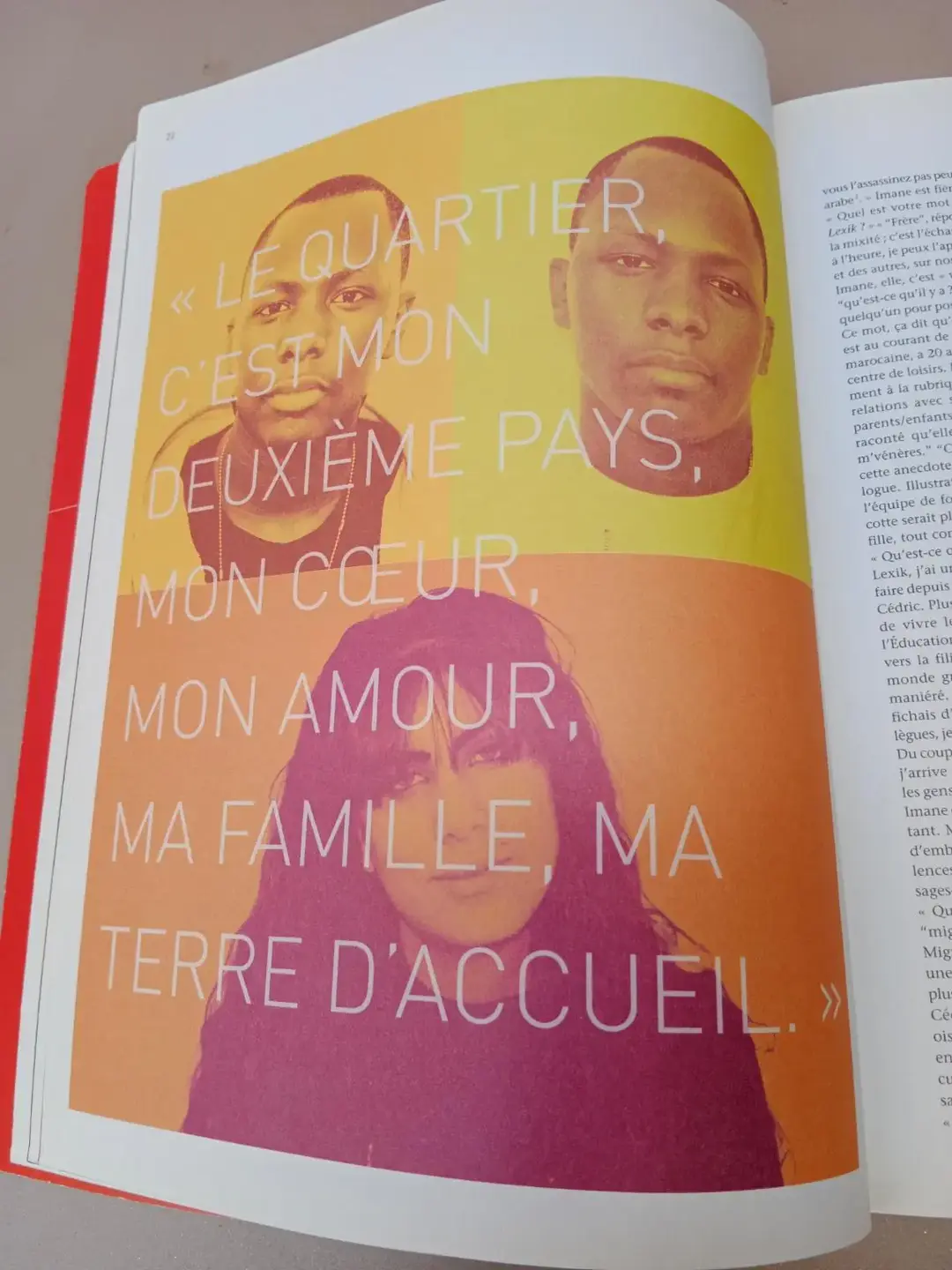 Don n°4
