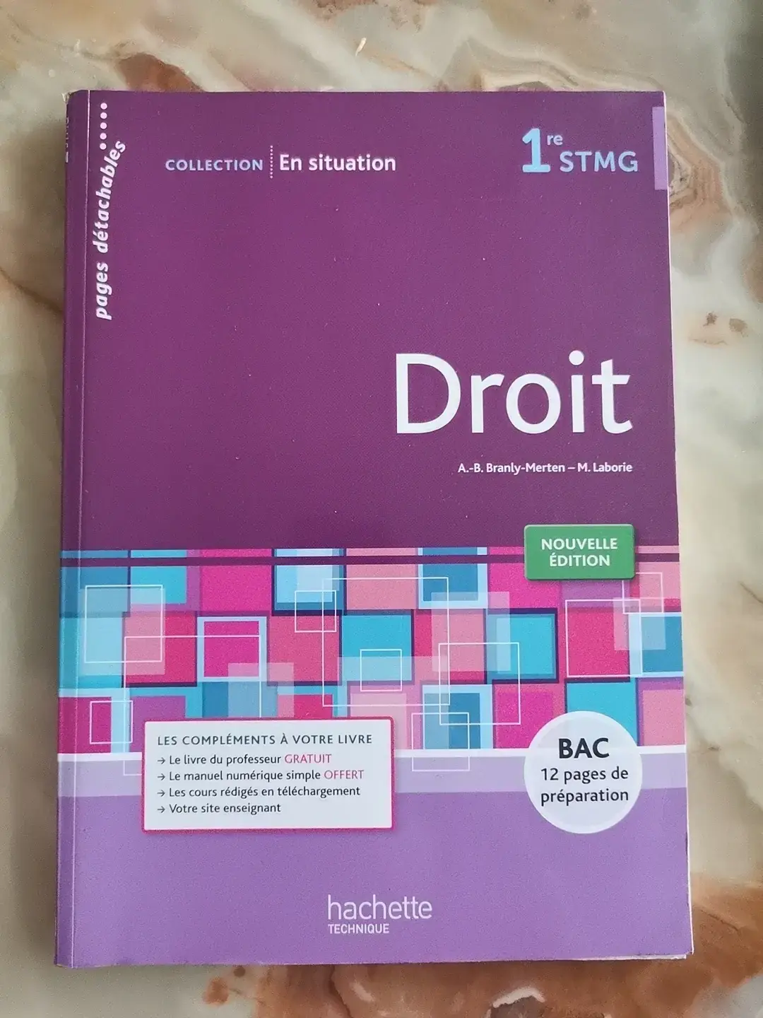 Don n°1