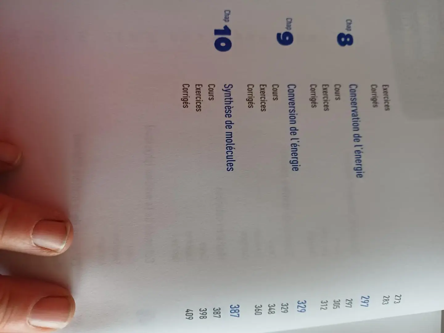 Don n°5