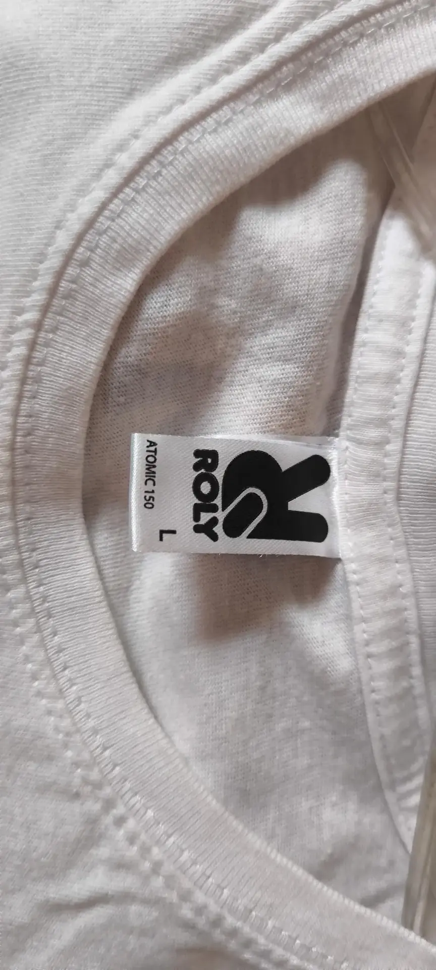 Don n°3