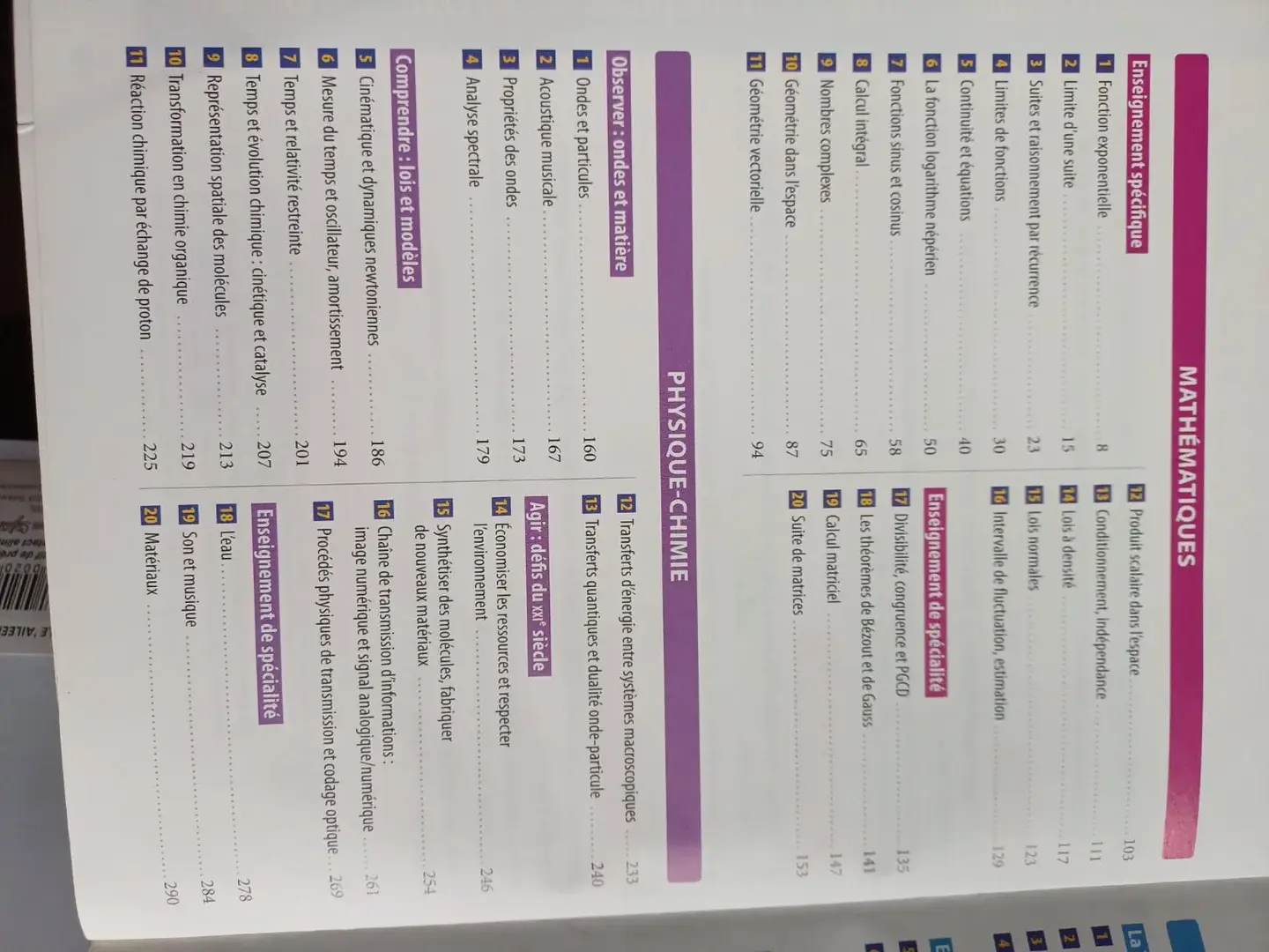 Don n°4