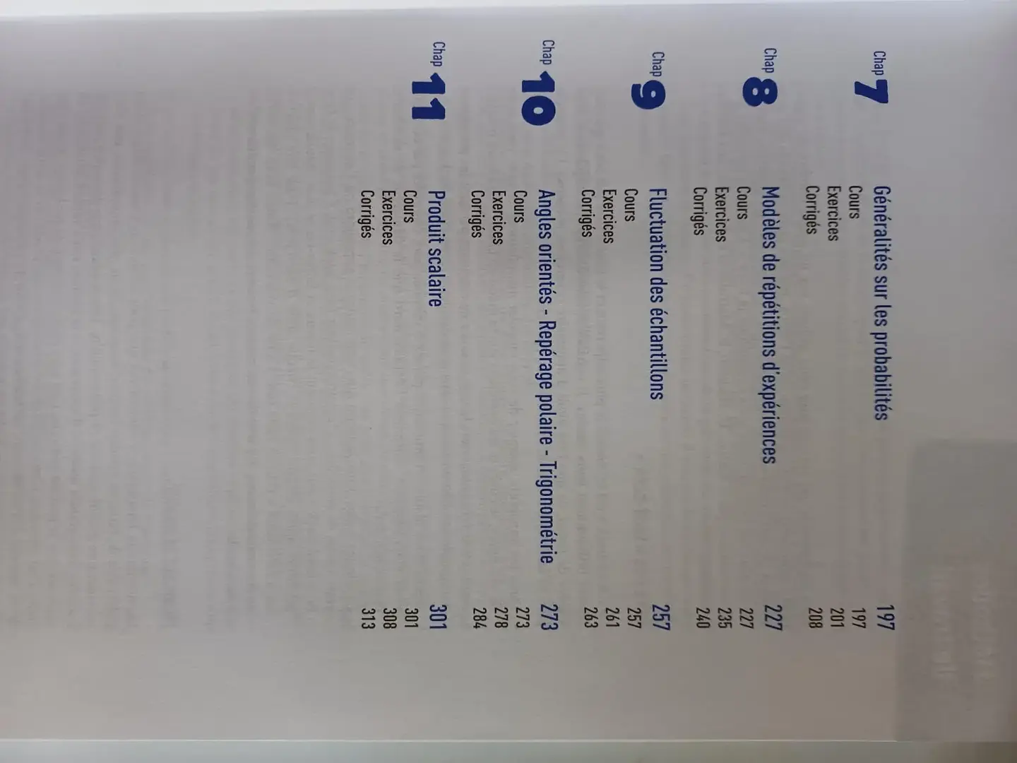 Don n°5