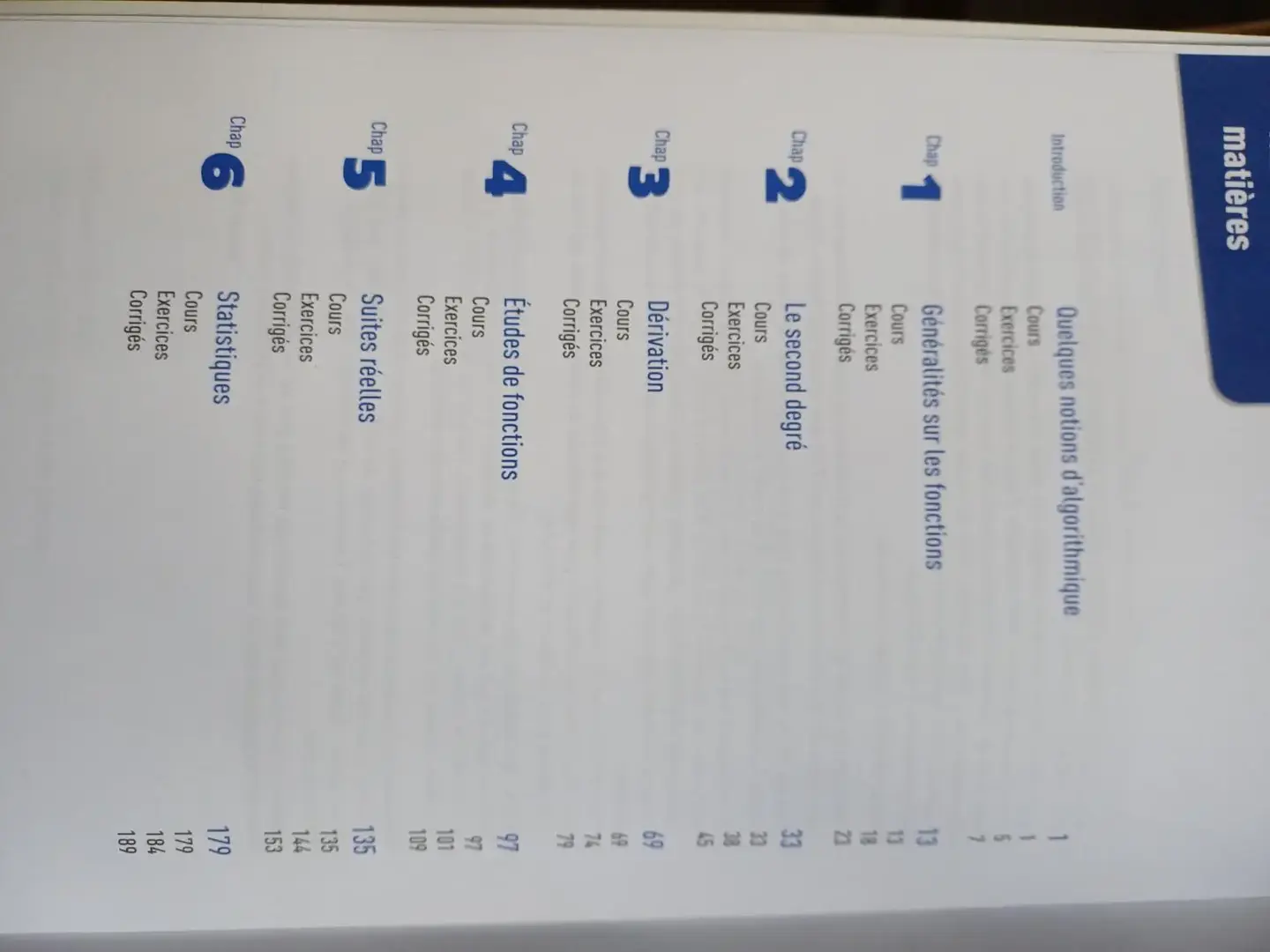Don n°4