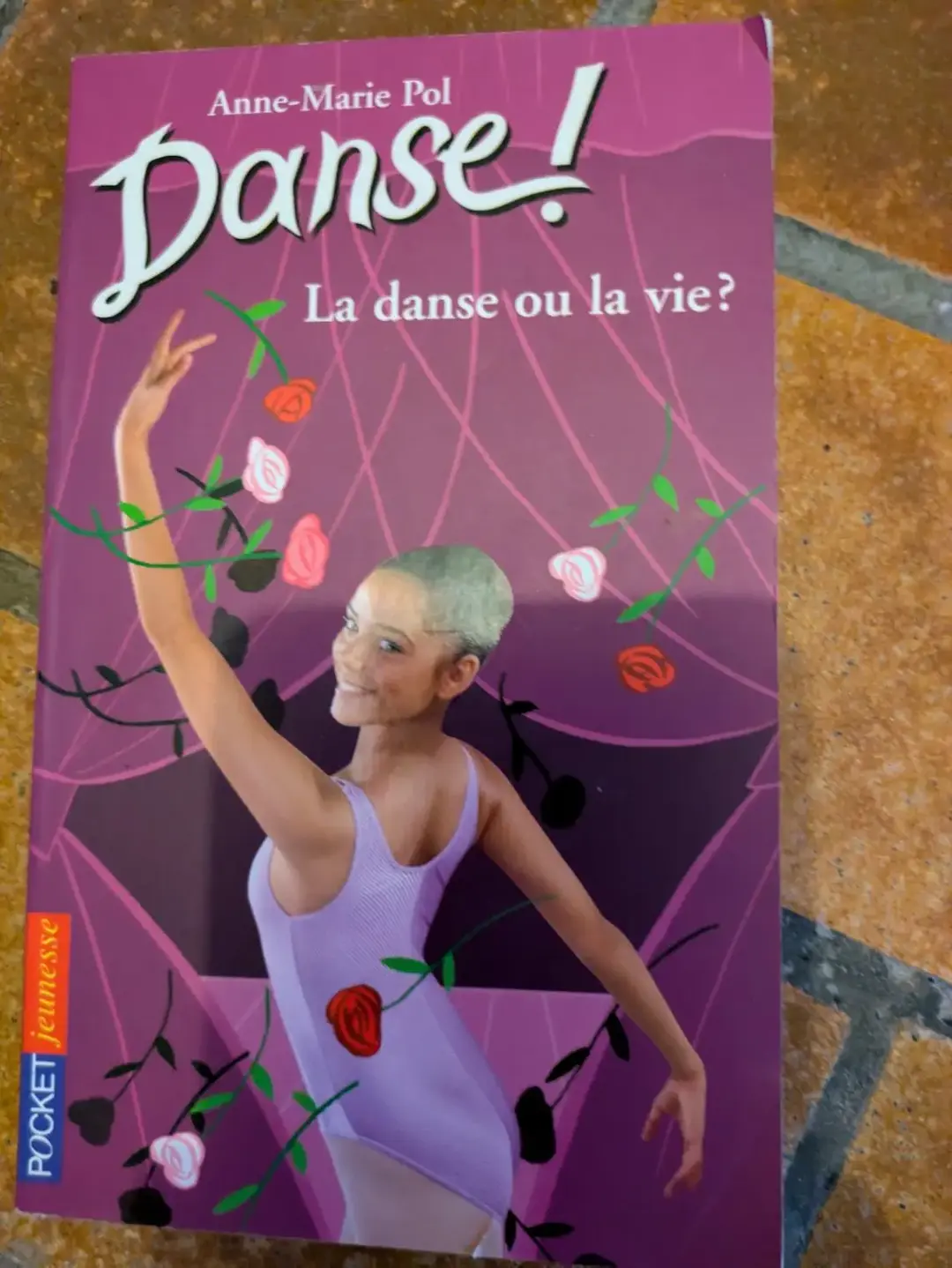 Don n°1