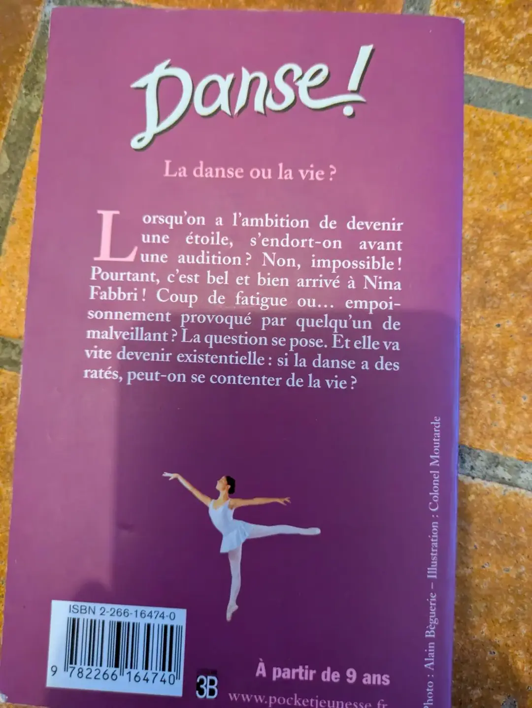 Don n°2