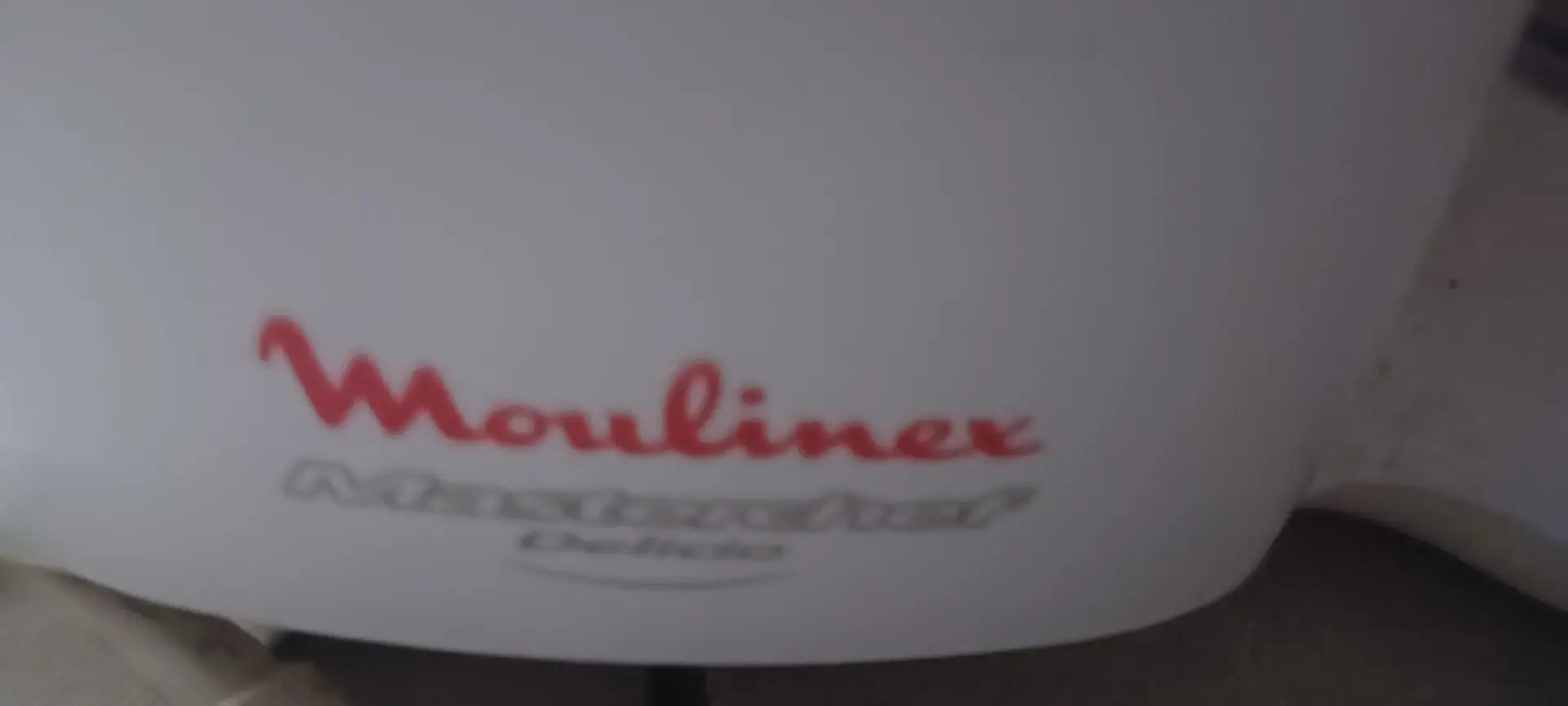 Don n°2