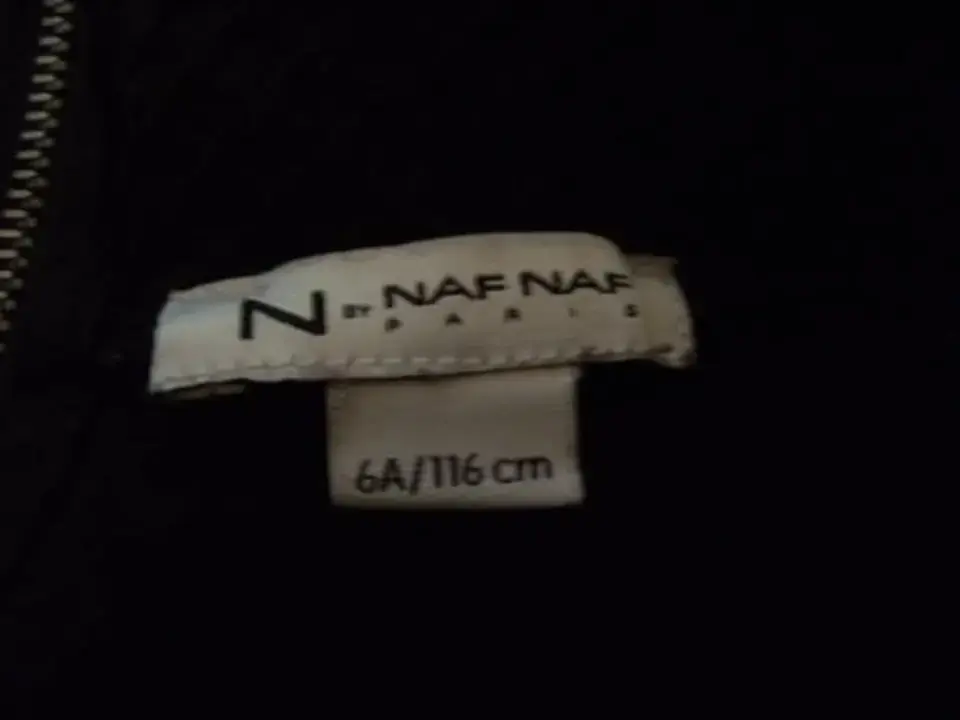 Don n°2