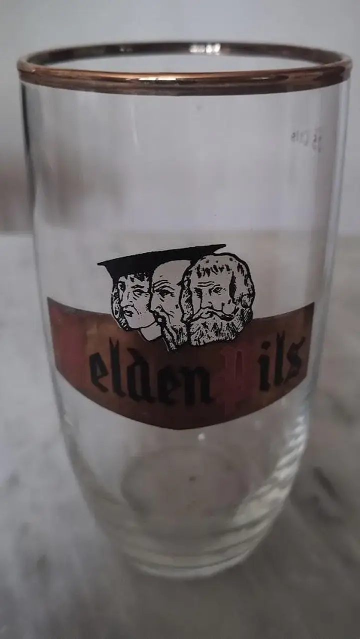Don n°1