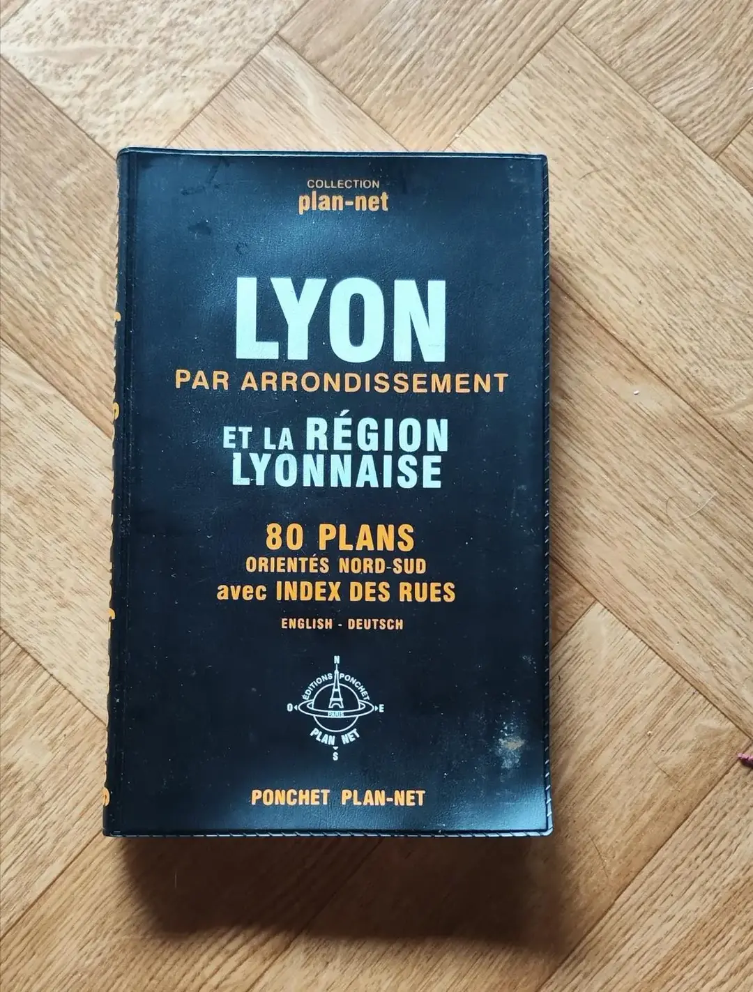 Don n°1