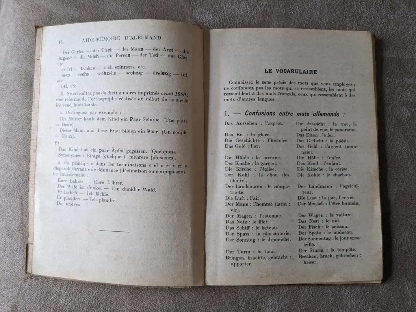 Don n°4