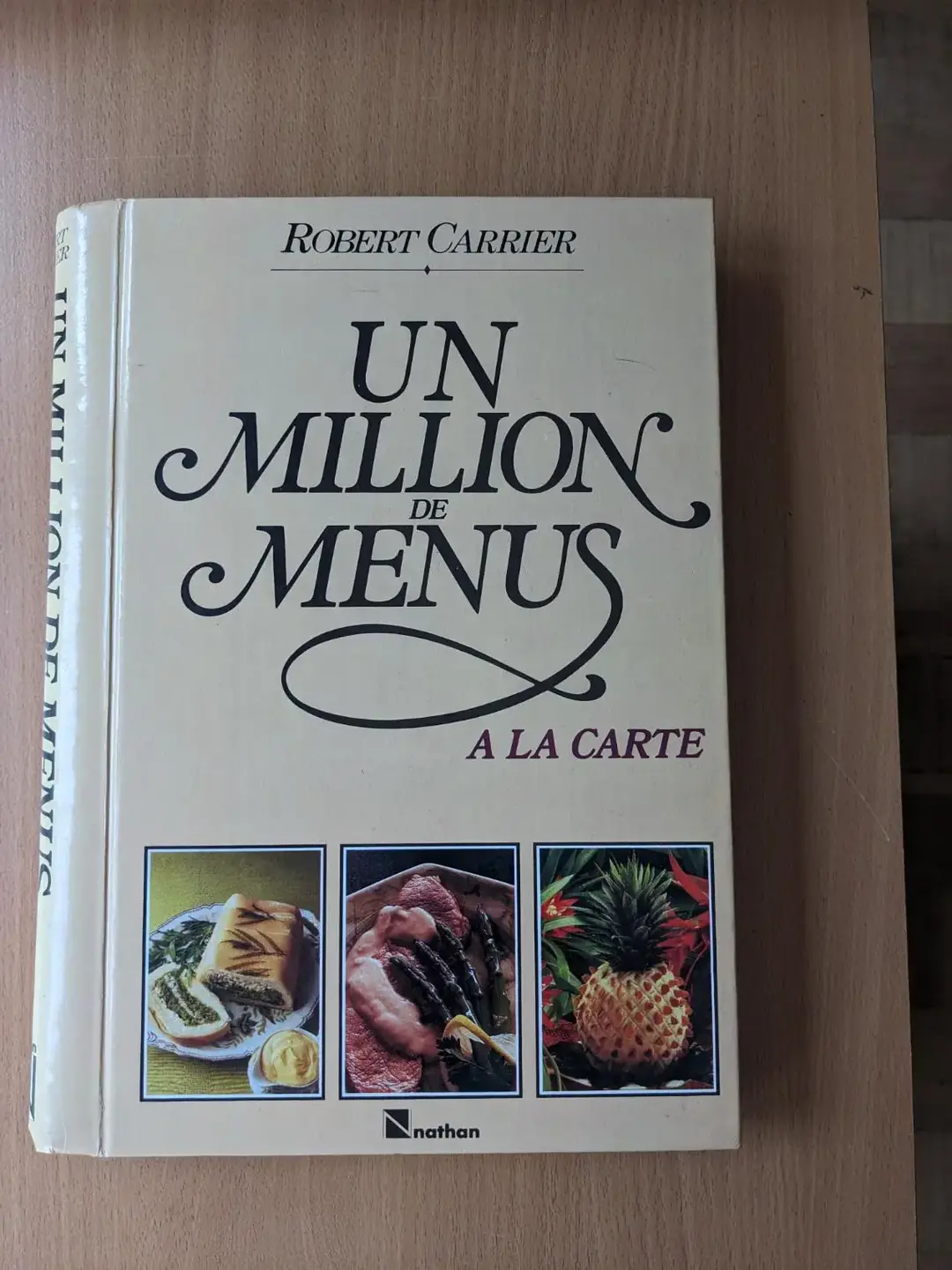 Don n°1