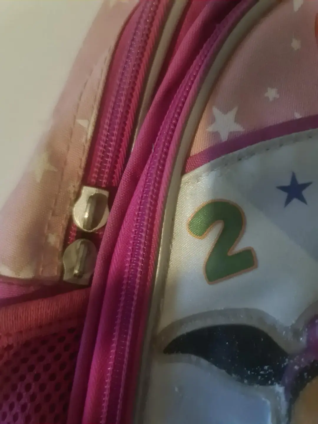 Don n°2