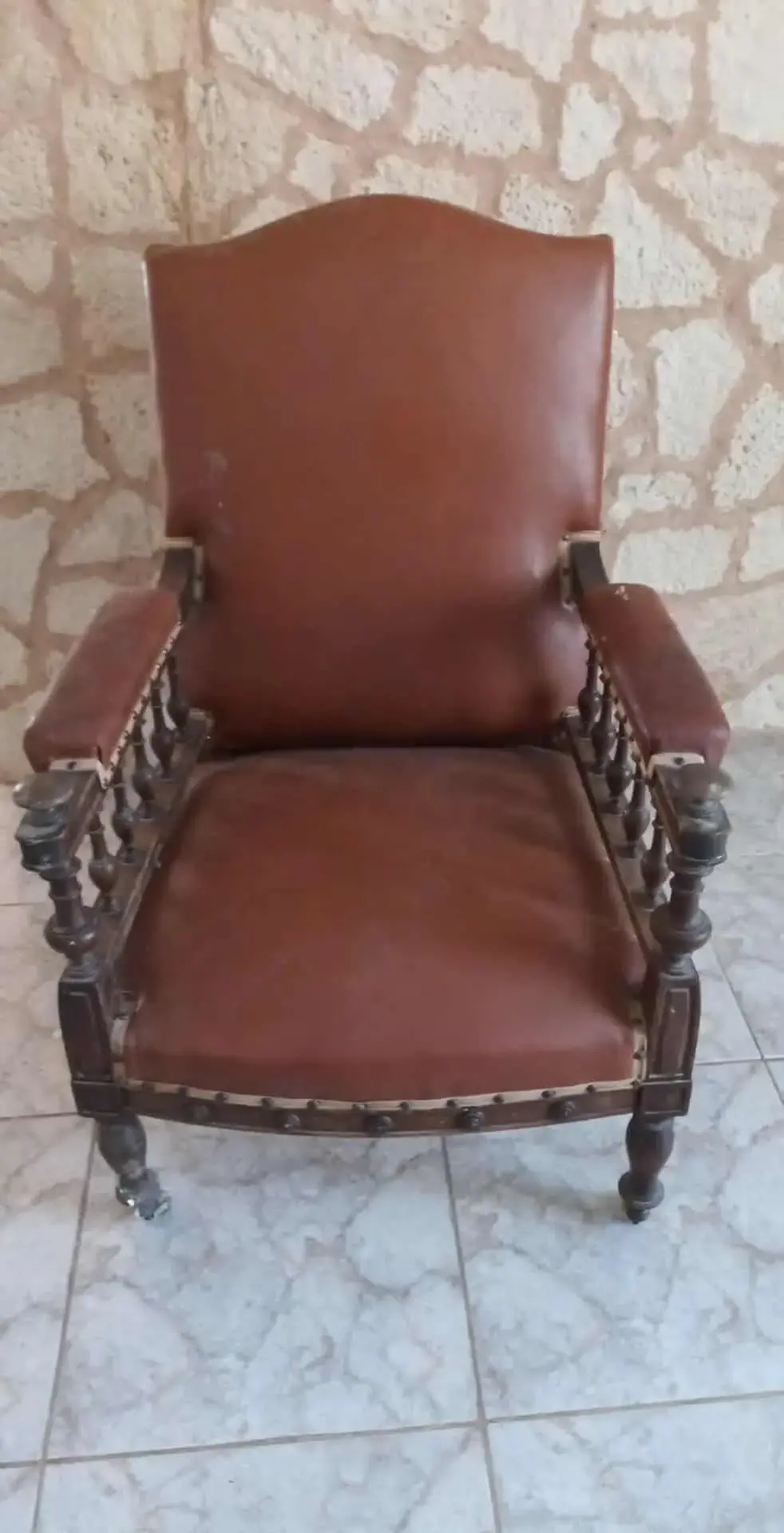 Don n°4