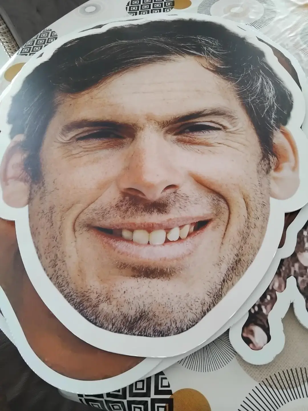 Don n°1