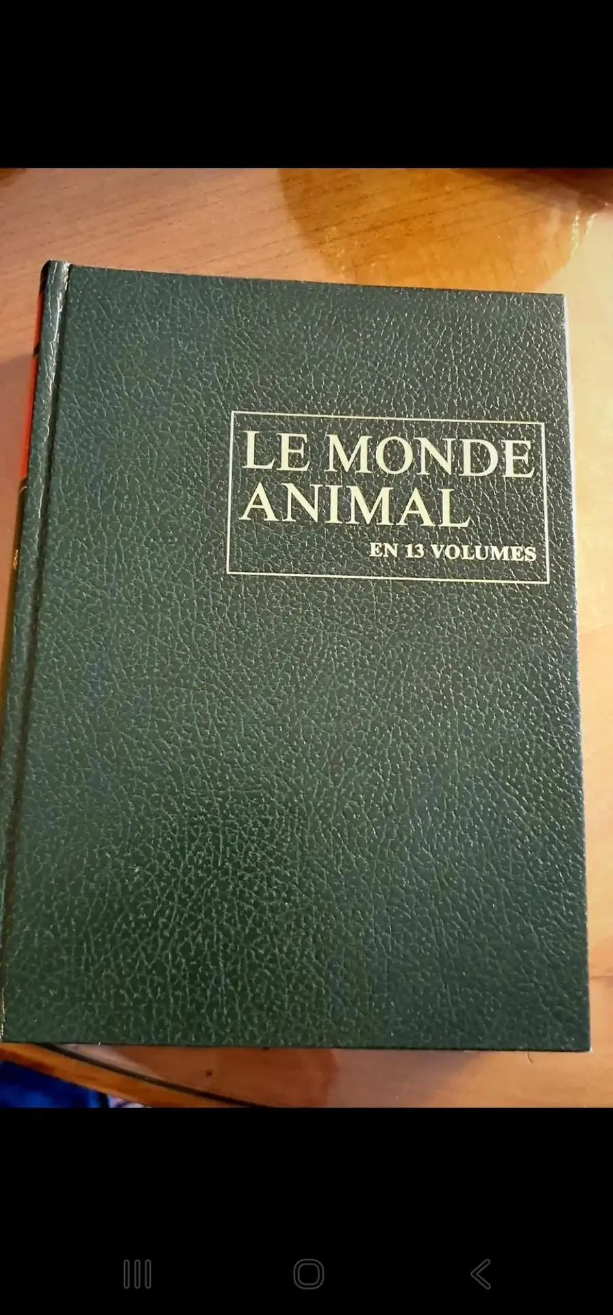 Don n°3