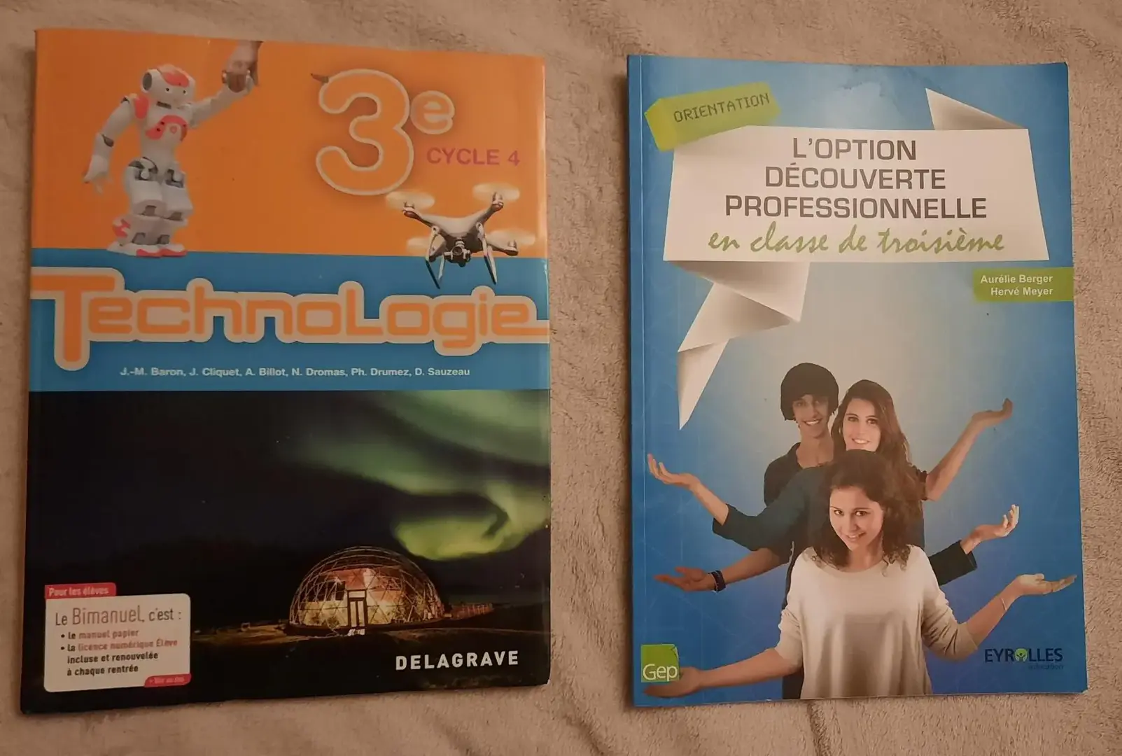 Don n°1