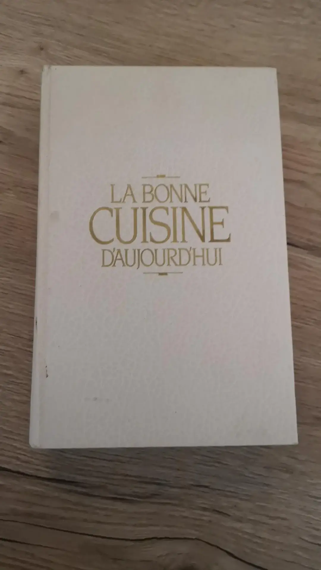 Don n°1
