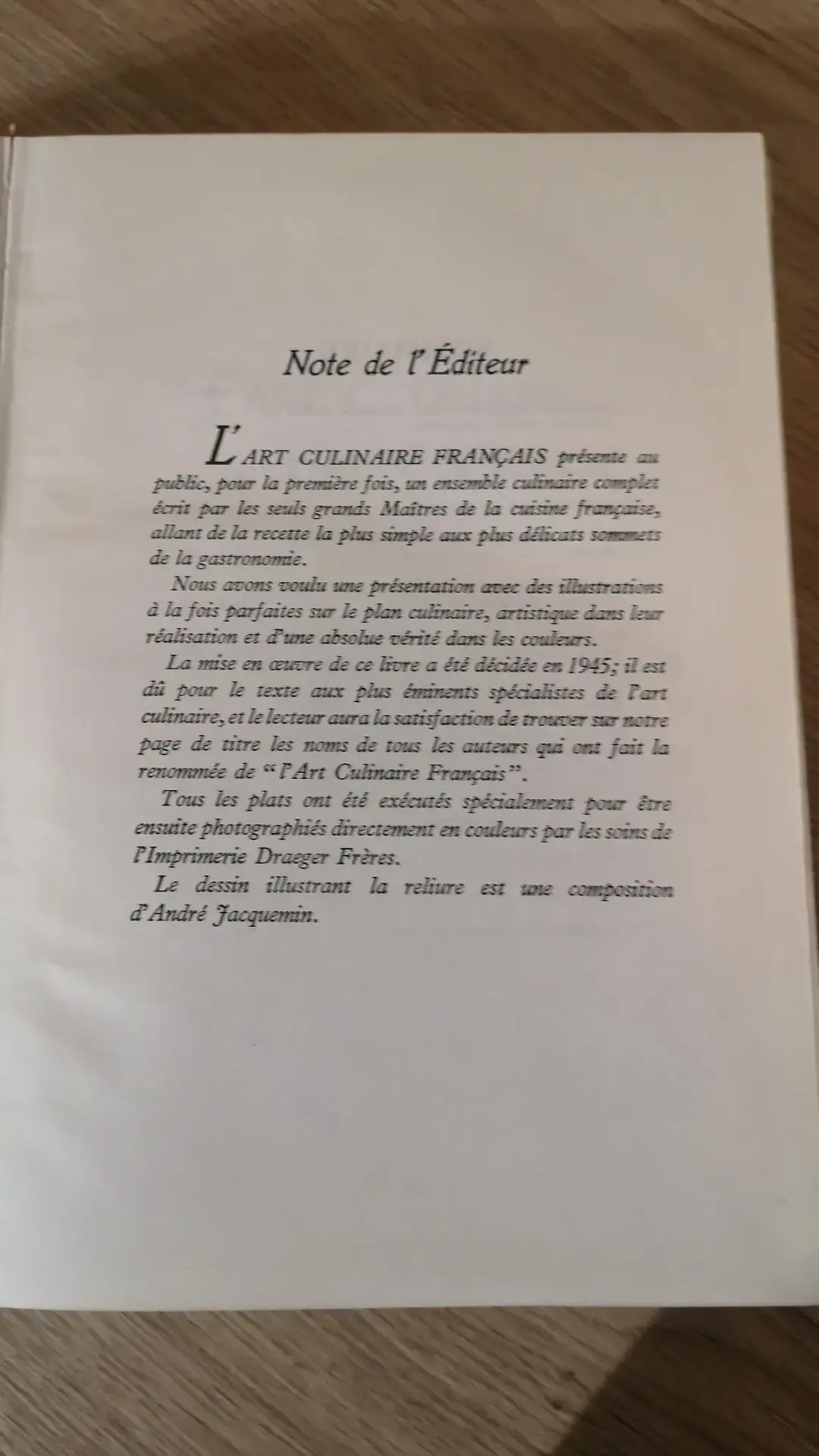 Don n°3