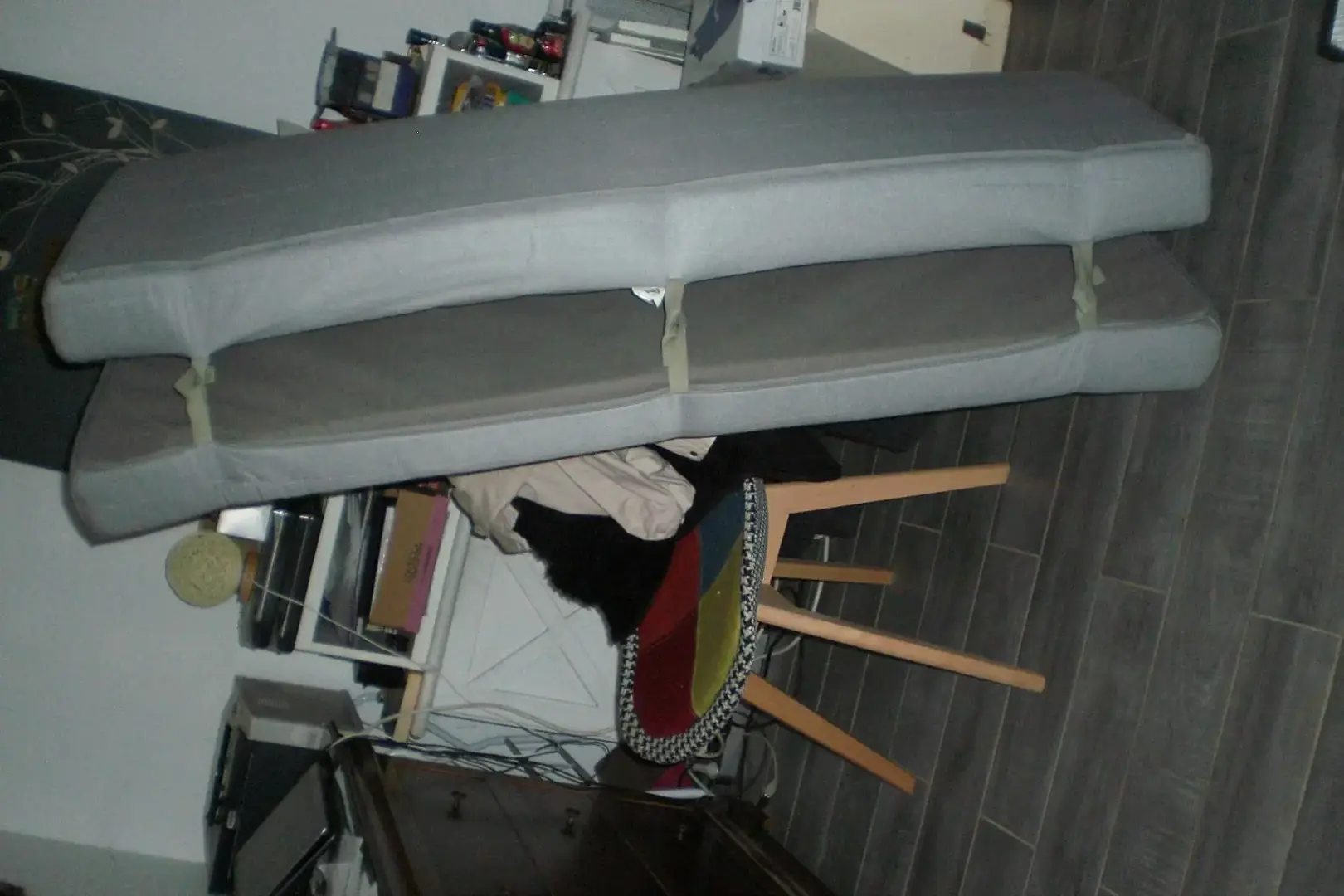 Don n°2