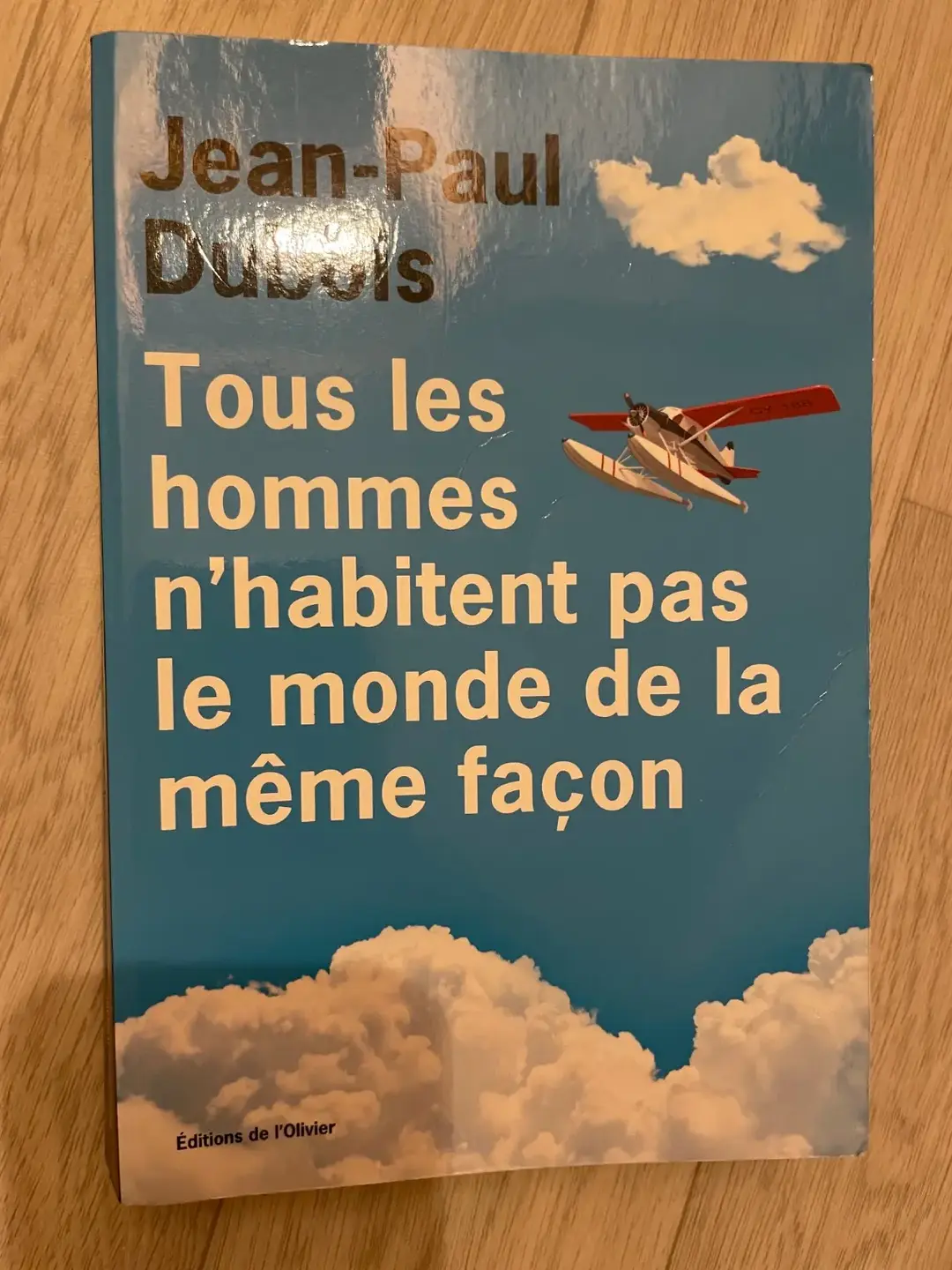 Don n°4