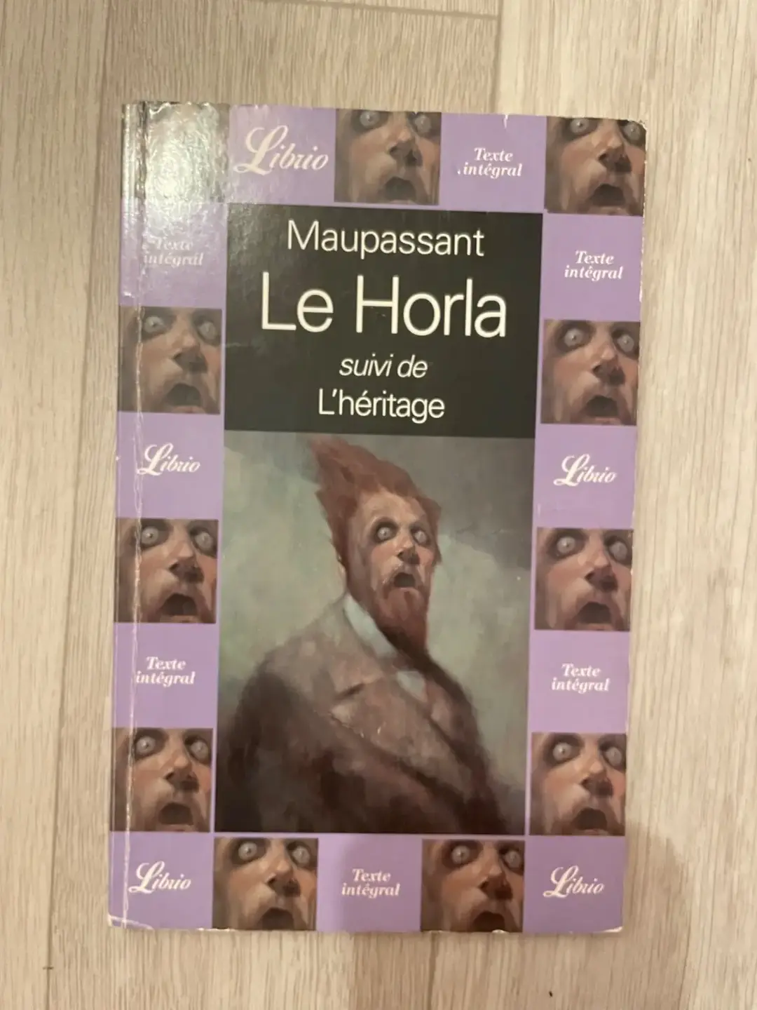 Don n°5